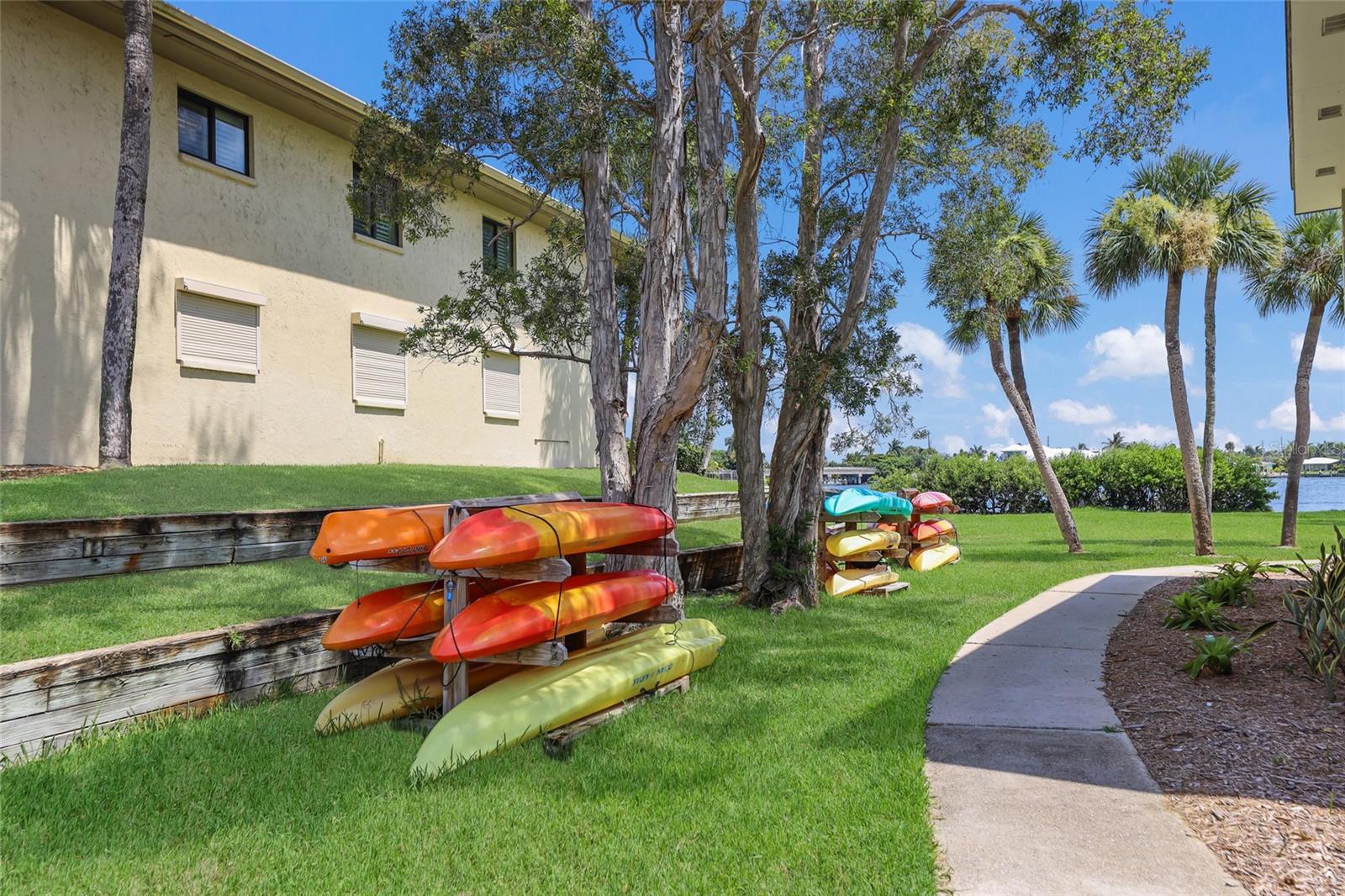 SHELL POINT - Residential