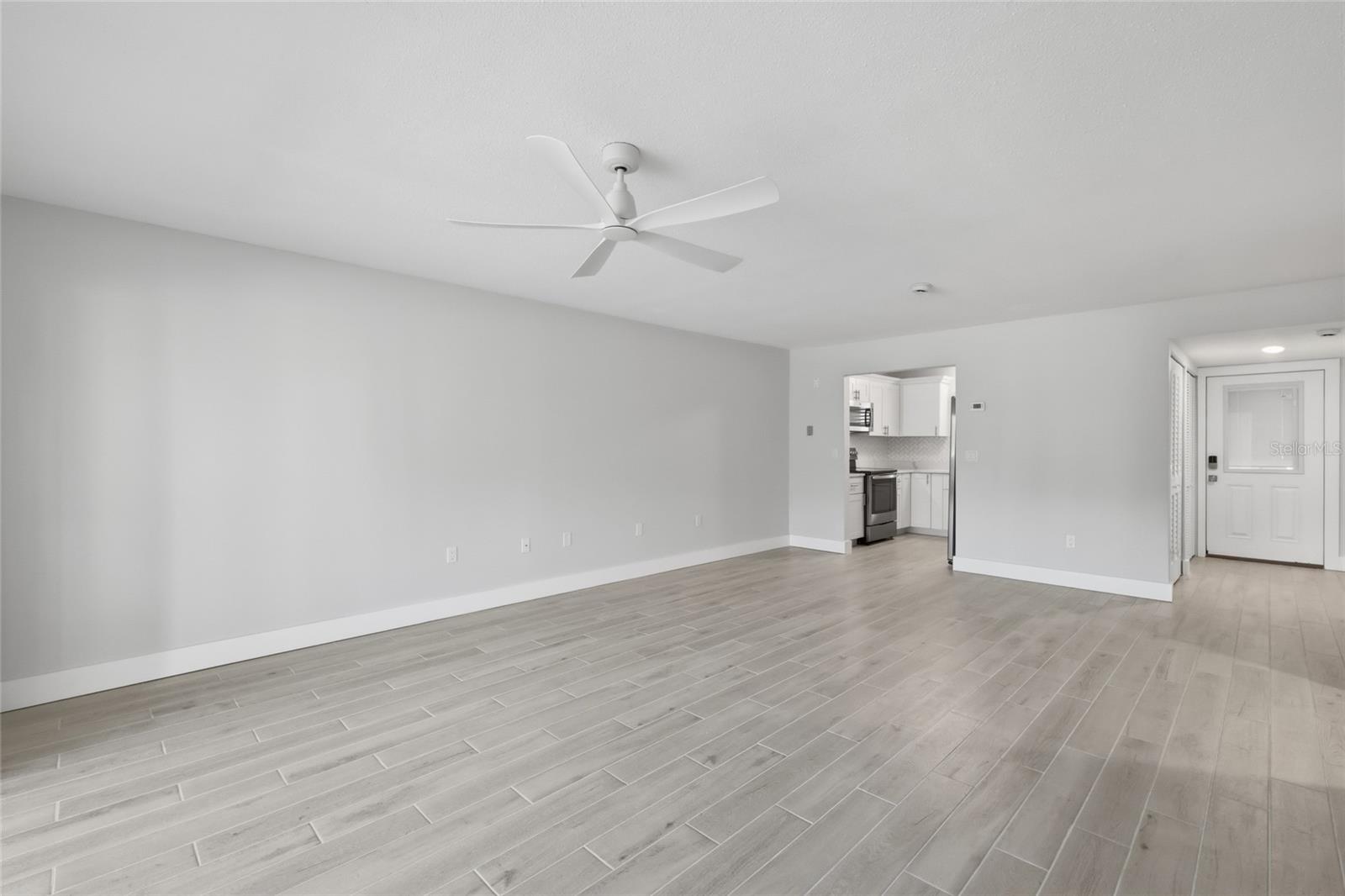 SHELL POINT - Residential