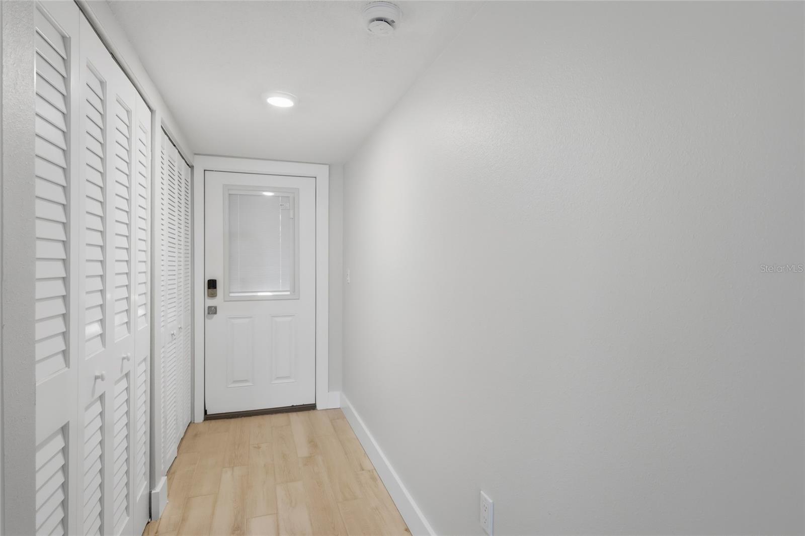 SHELL POINT - Residential