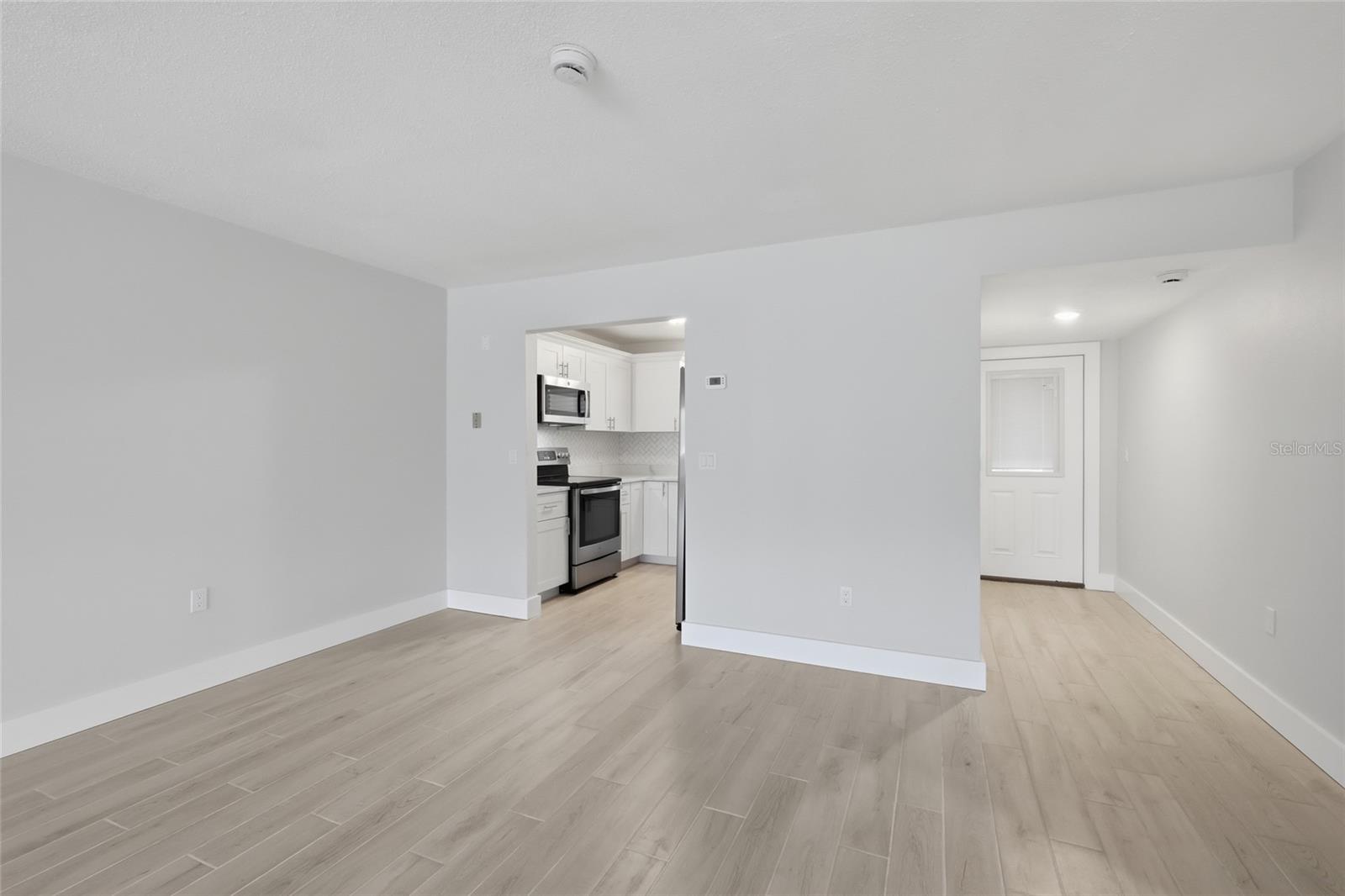 SHELL POINT - Residential