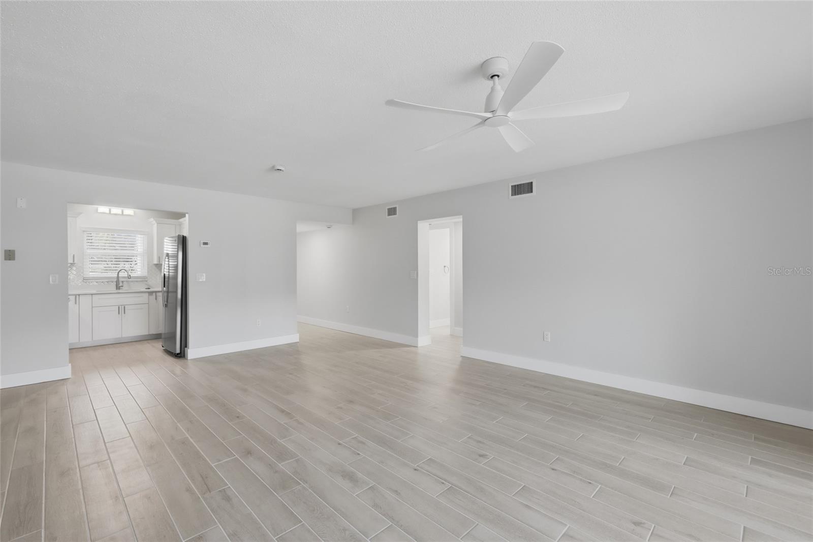 SHELL POINT - Residential