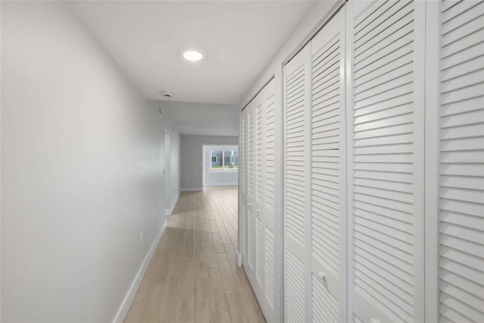 SHELL POINT - Residential