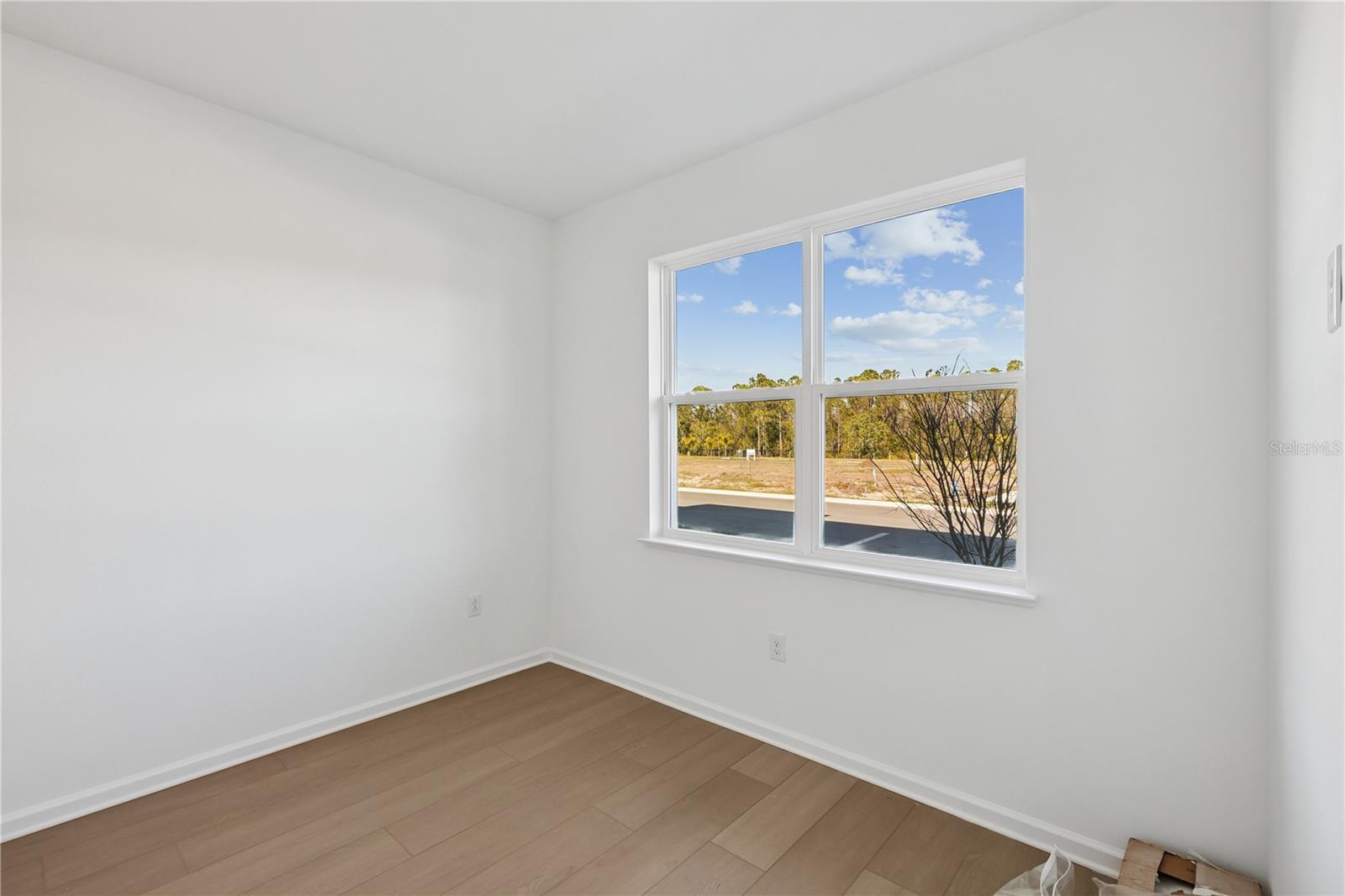 Casas a venda 4 - Jen Dantas 9168 SINATRA LANE