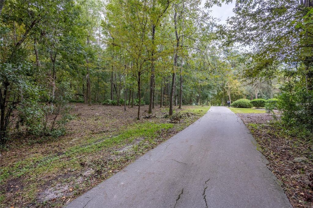 Photo of 3960 NW 30th Place, Gainesville, FL 32606 (MLS # GC537613)