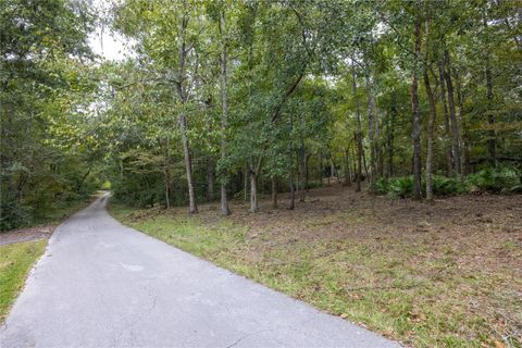 3960 NW 30TH PLACE GAINESVILLE FL 32606