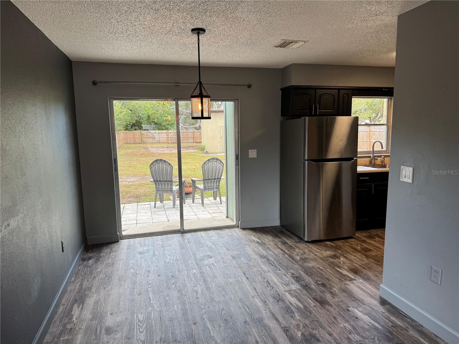 VENICE GROVES REP - Residential