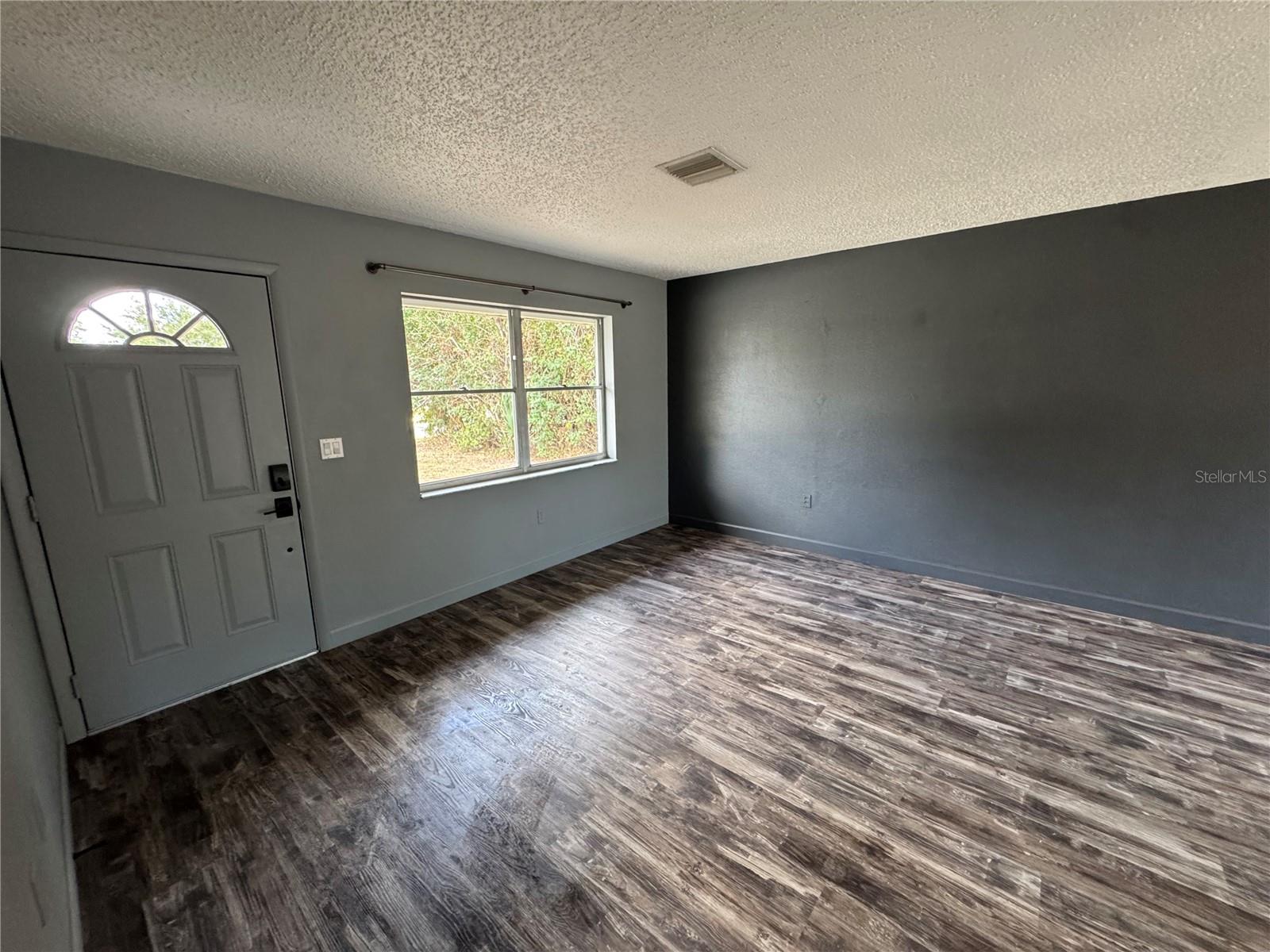 VENICE GROVES REP - Residential