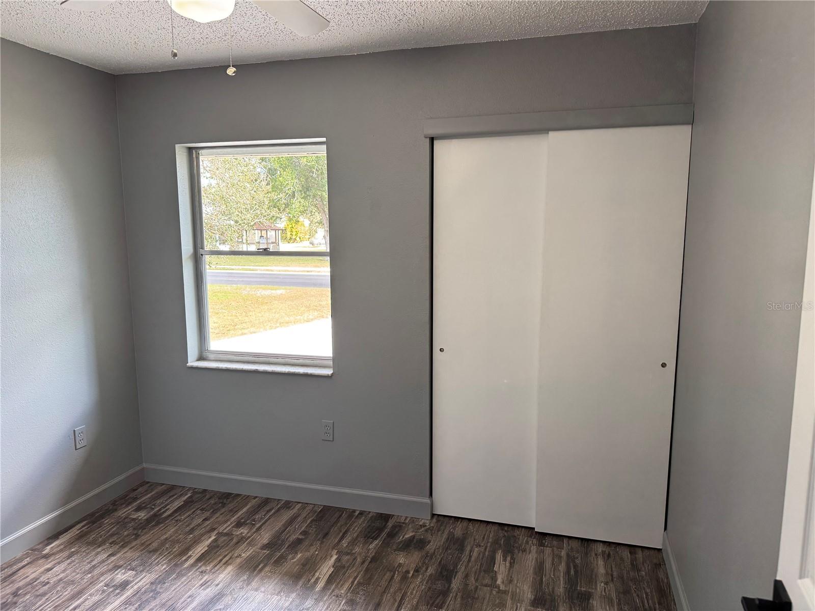 VENICE GROVES REP - Residential