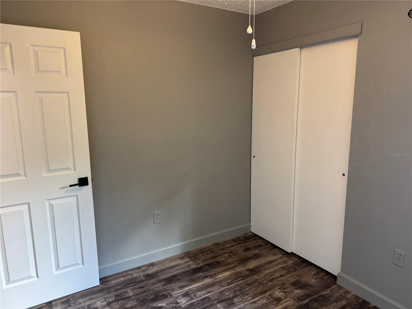 VENICE GROVES REP - Residential