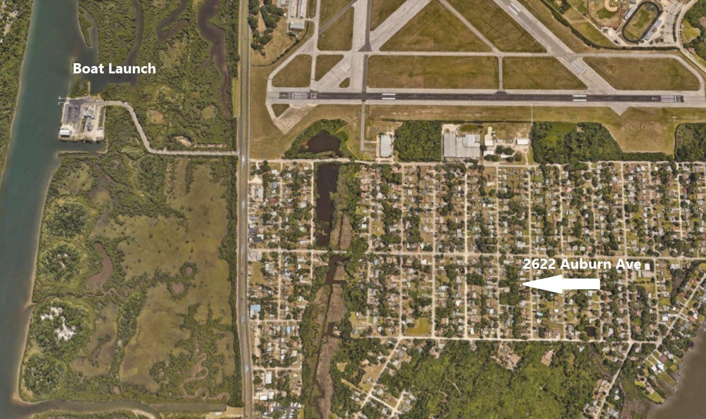 Islesboro Sec 02 - Land