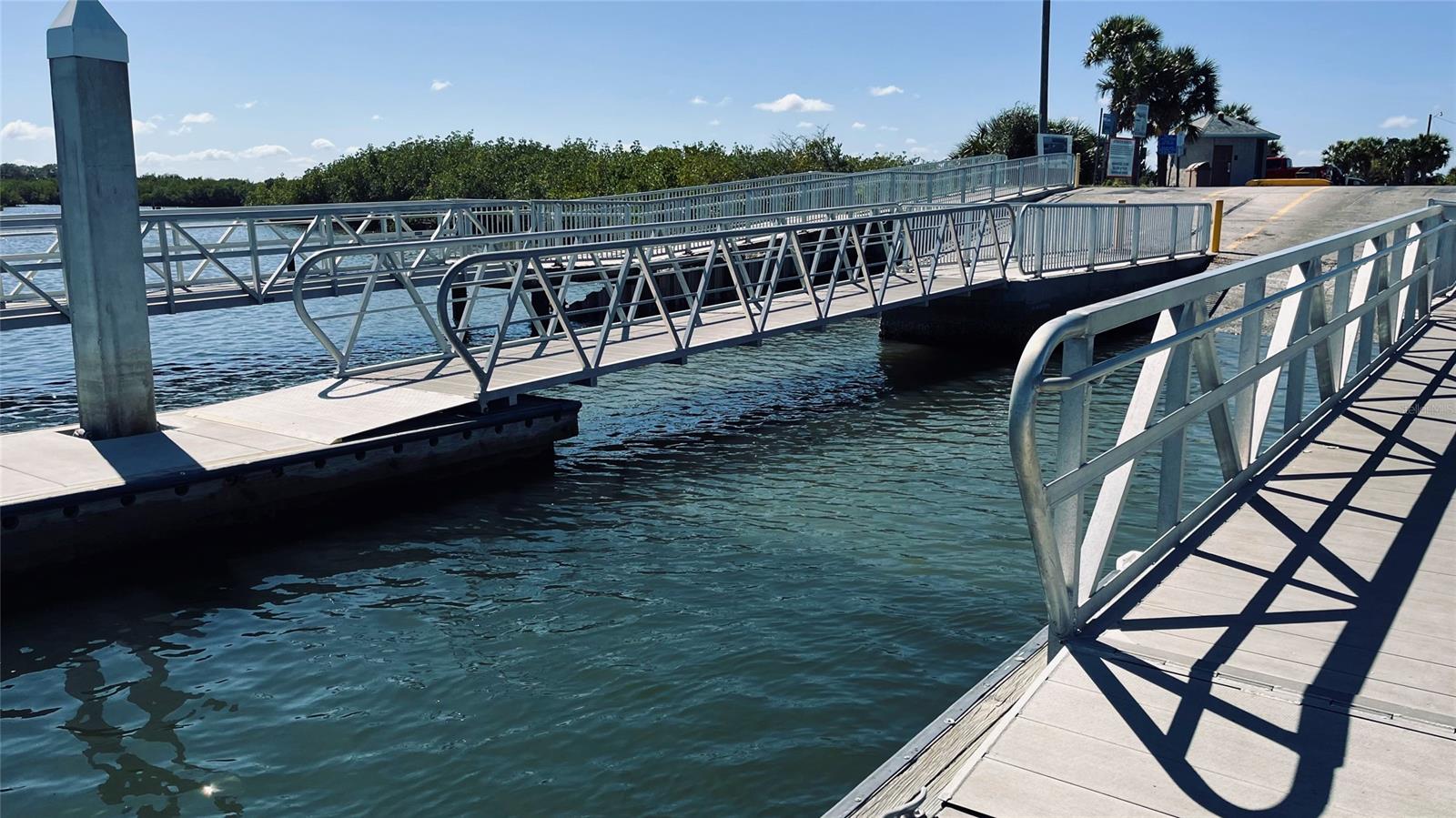 Islesboro Sec 02 - Land