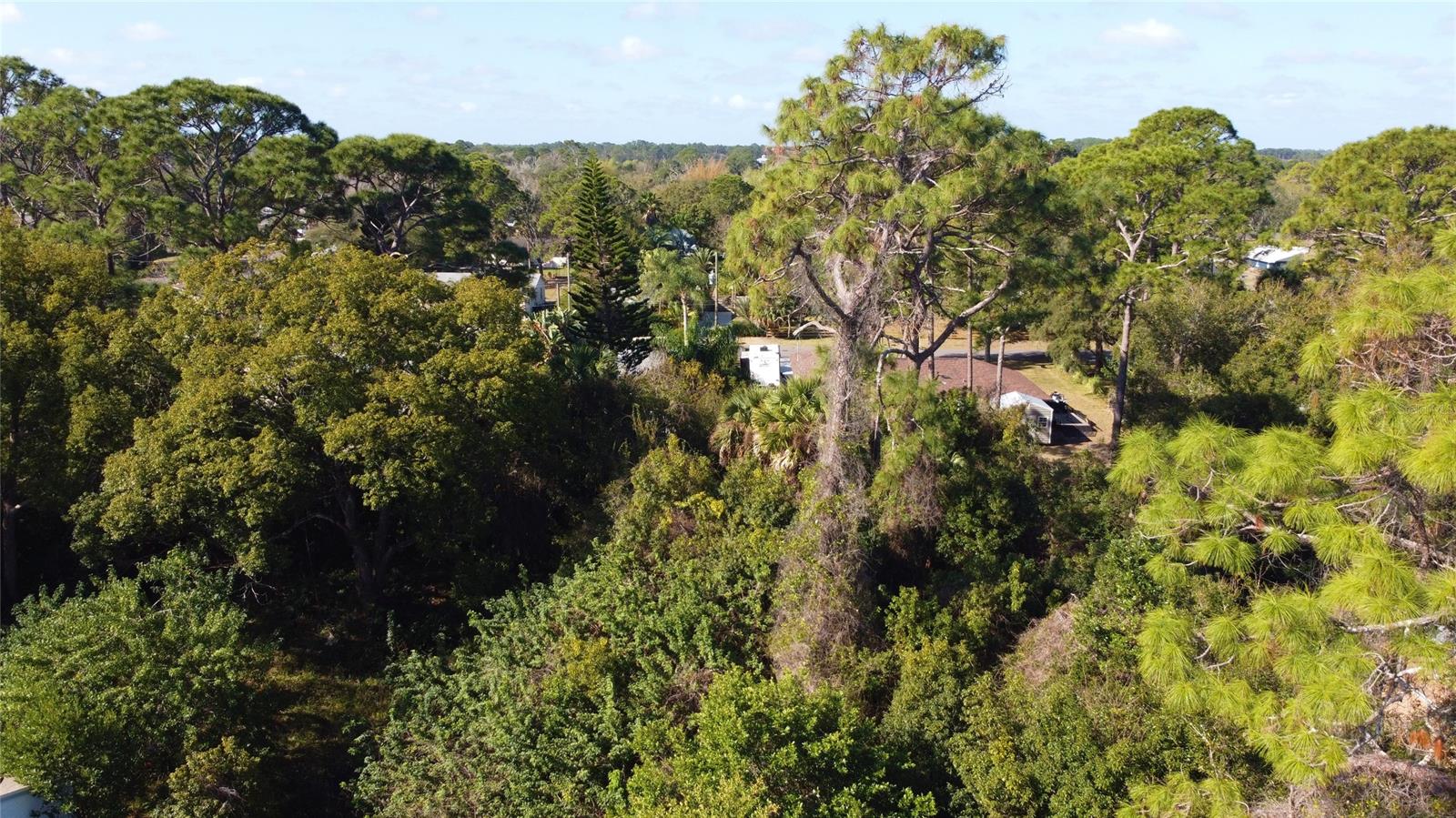 Islesboro Sec 02 - Land