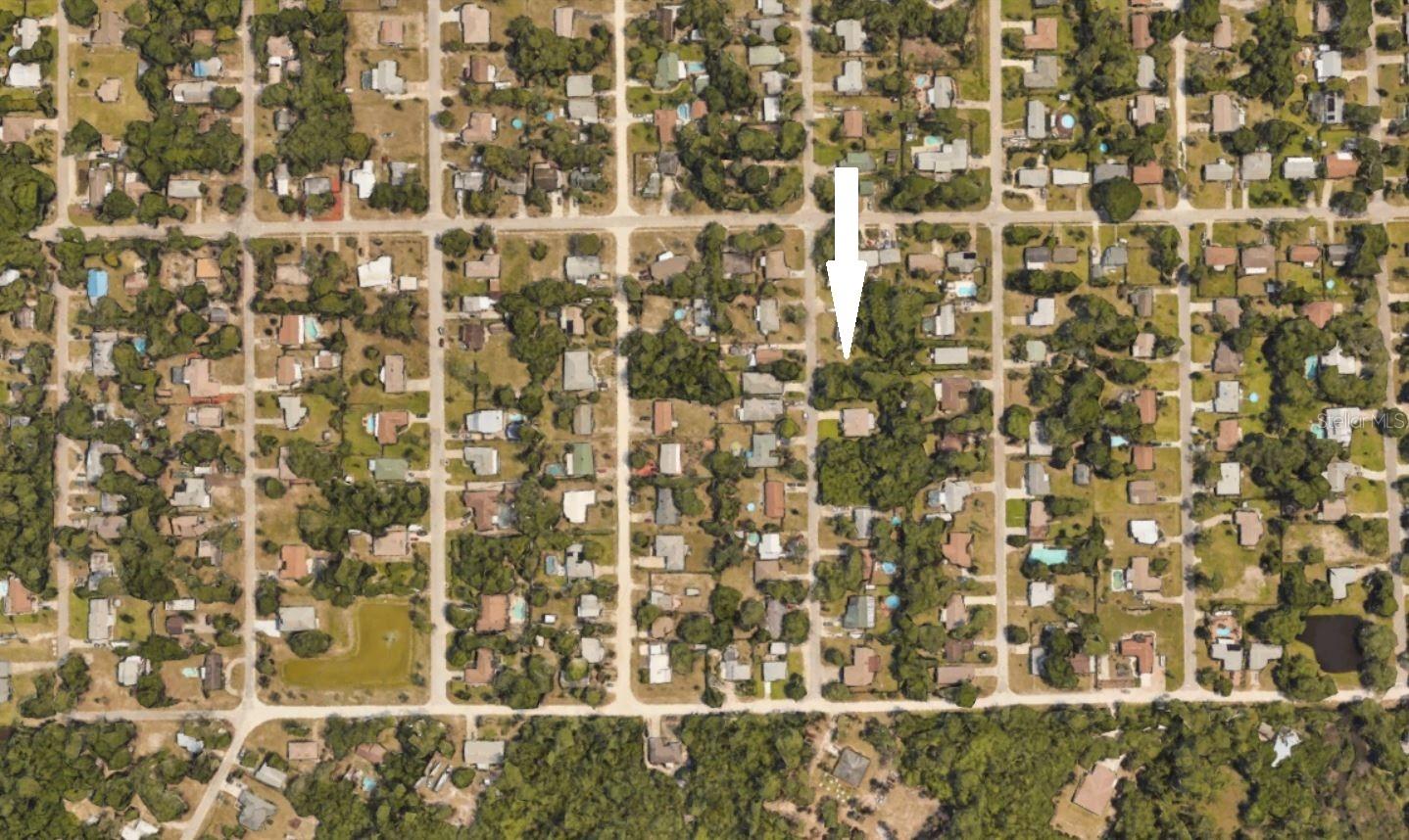 Islesboro Sec 02 - Land