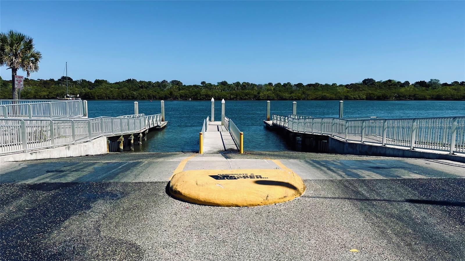 Islesboro Sec 02 - Land