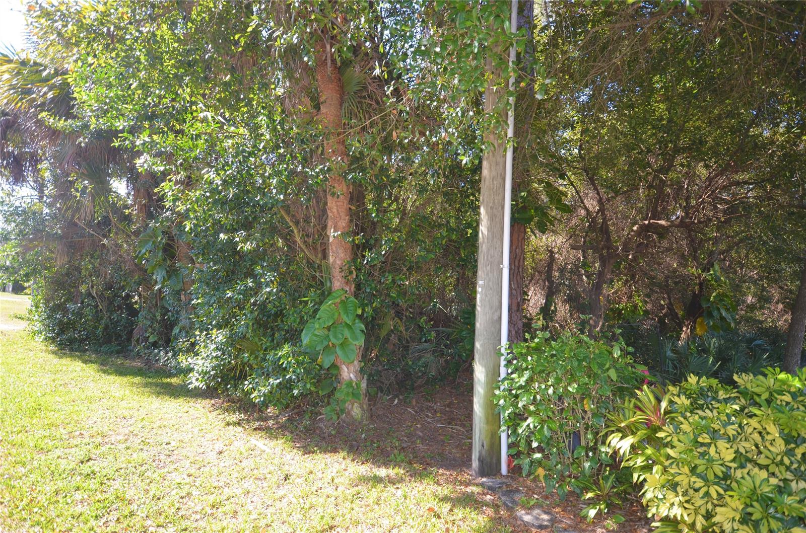 Islesboro Sec 02 - Land