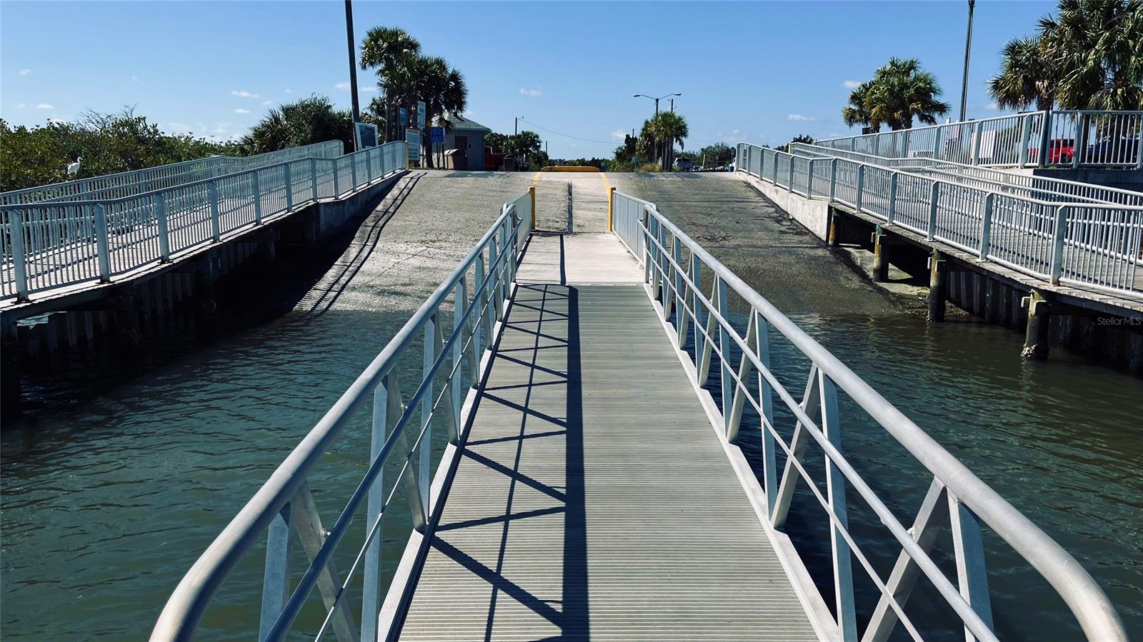 Islesboro Sec 02 - Land