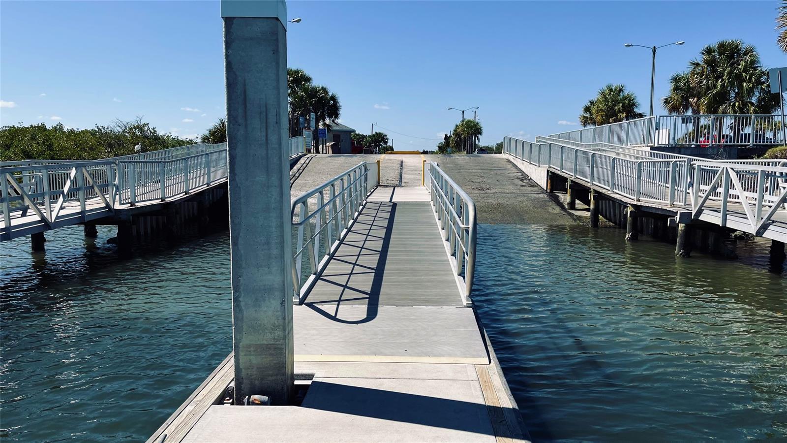 Islesboro Sec 02 - Land