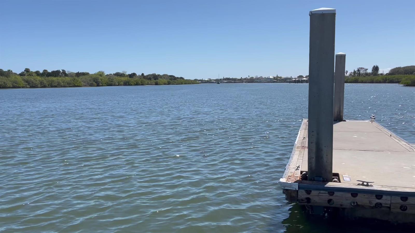 Islesboro Sec 02 - Land