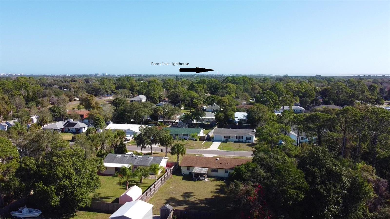 Islesboro Sec 02 - Land