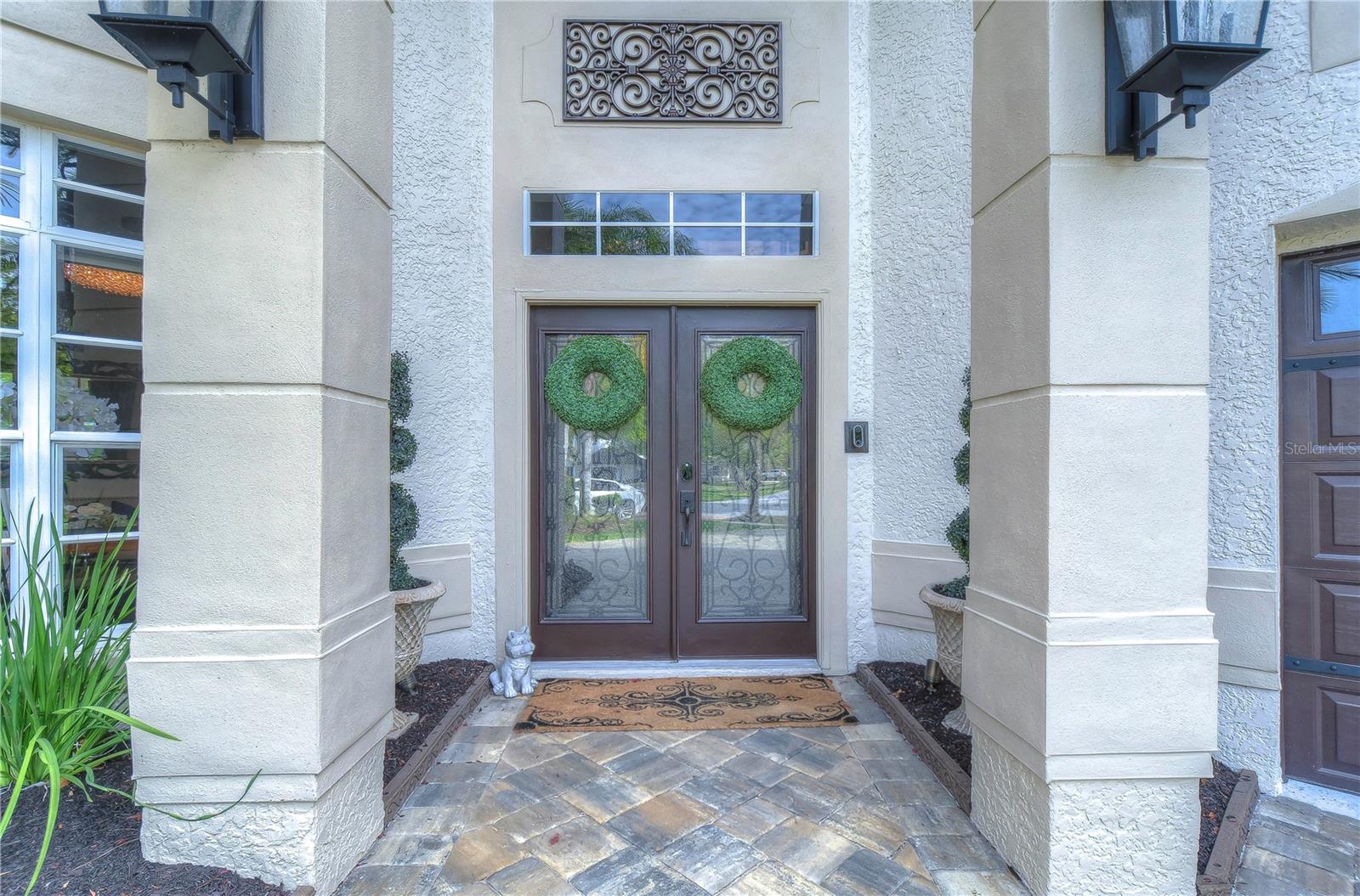 Photo 5 of 54 of 12503 ROYAL DUBLIN AVENUE house