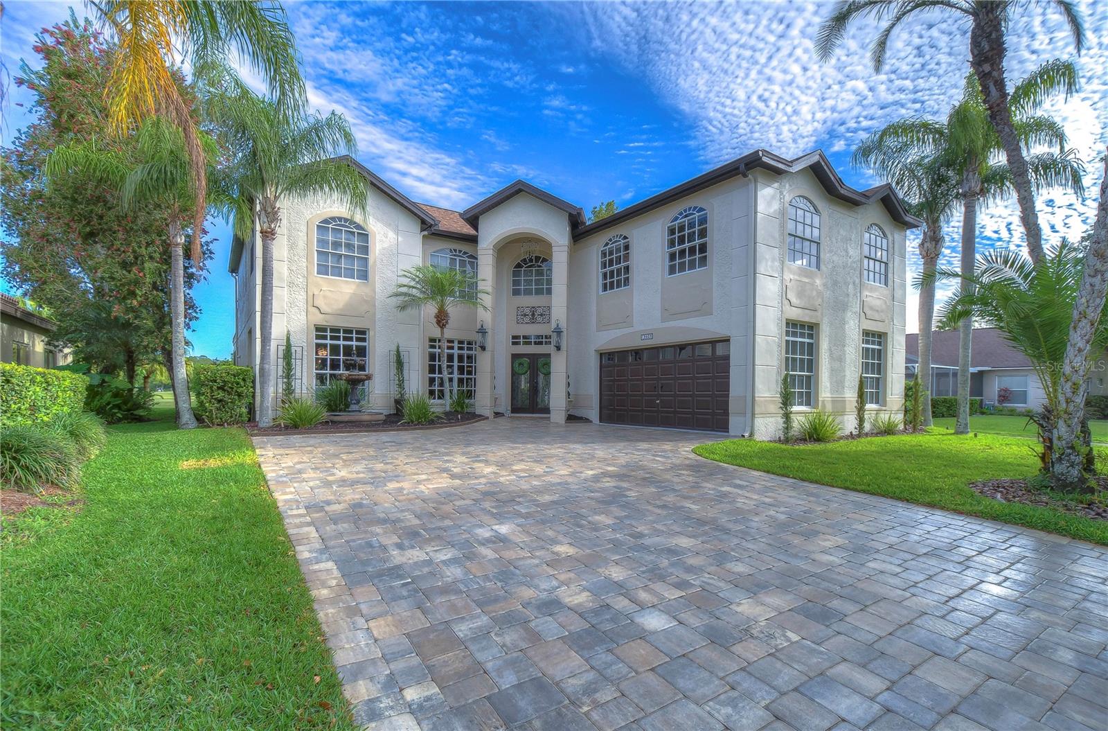 Photo 1 of 54 of 12503 ROYAL DUBLIN AVENUE house