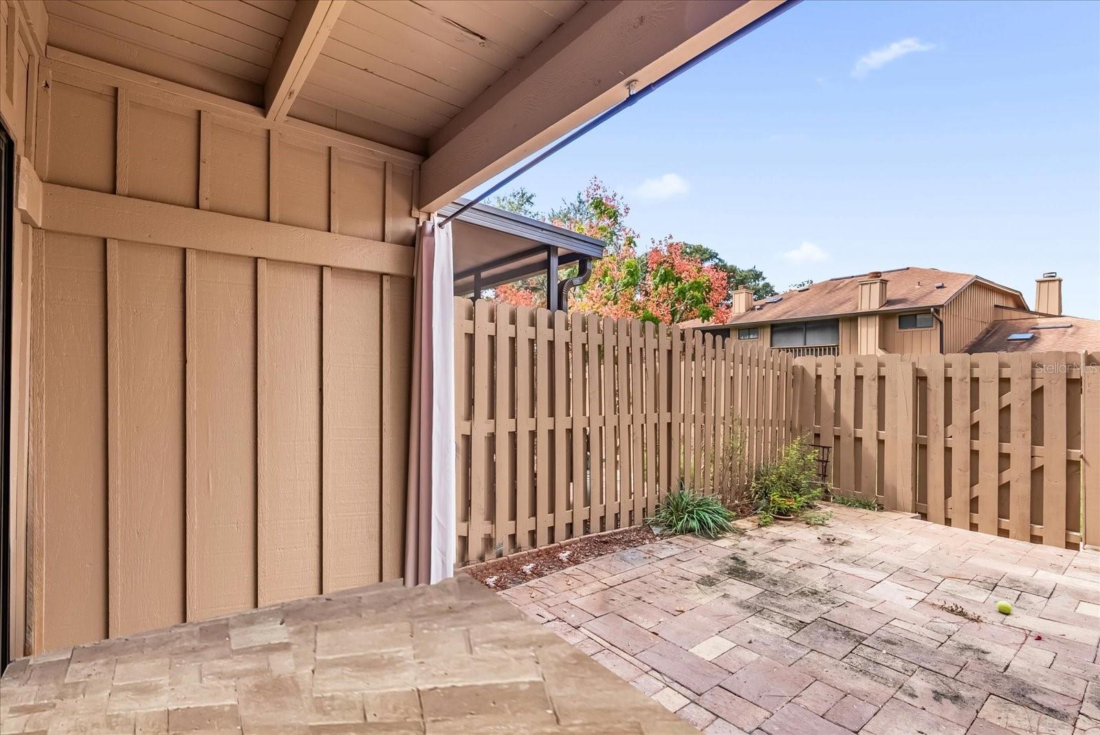 GREENWOOD LAKES UNIT 8 - Residential