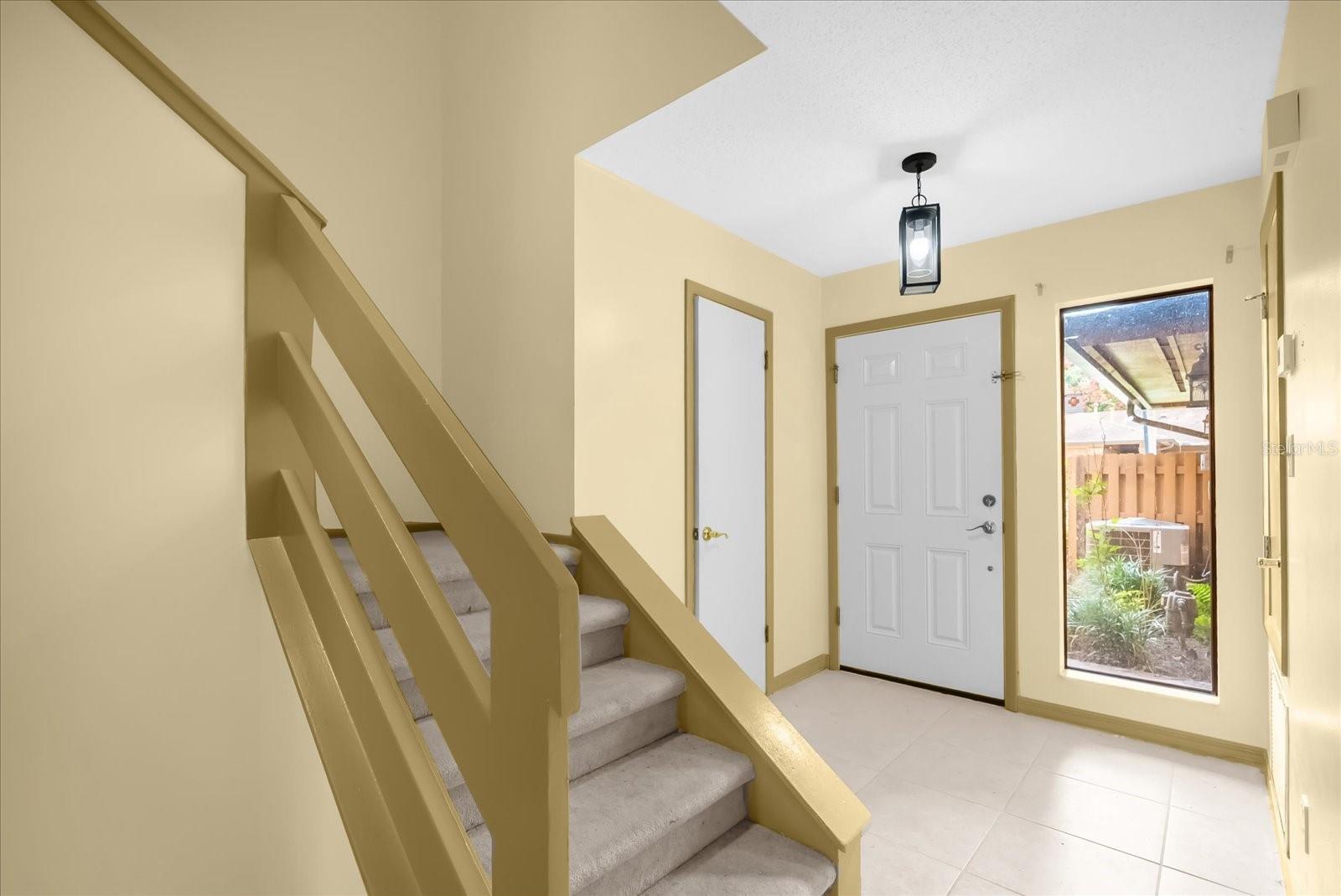 GREENWOOD LAKES UNIT 8 - Residential