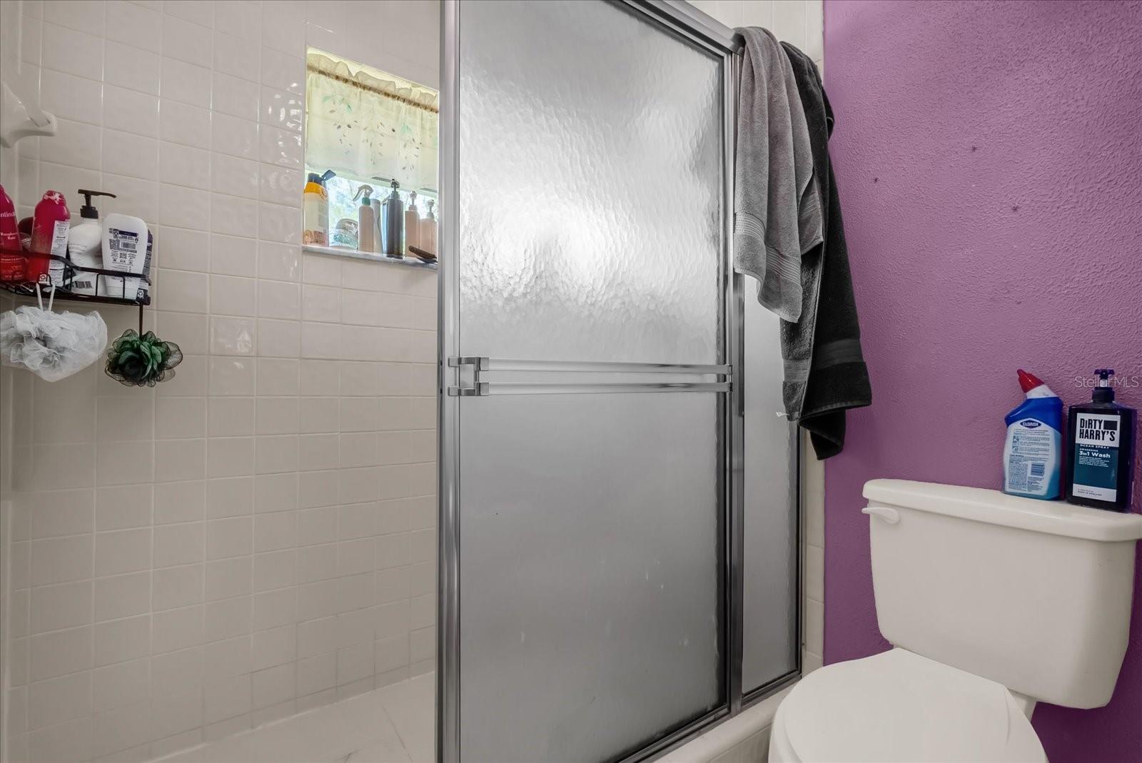 GREENWOOD LAKES UNIT 8 - Residential