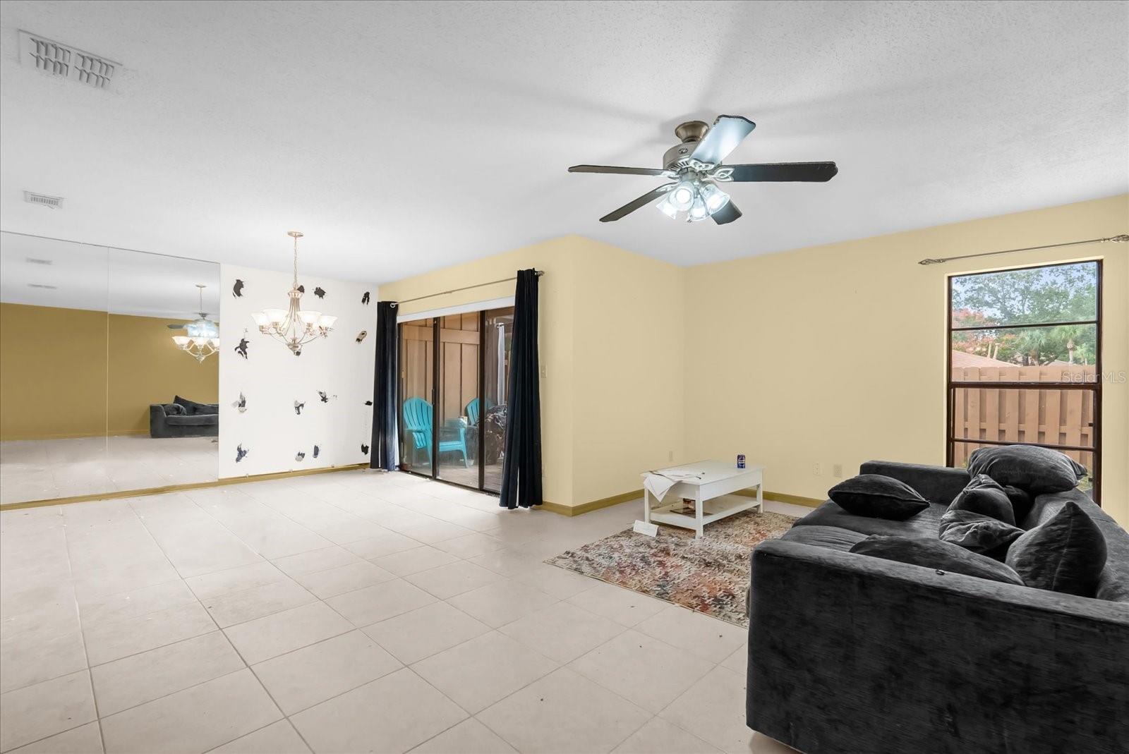 GREENWOOD LAKES UNIT 8 - Residential