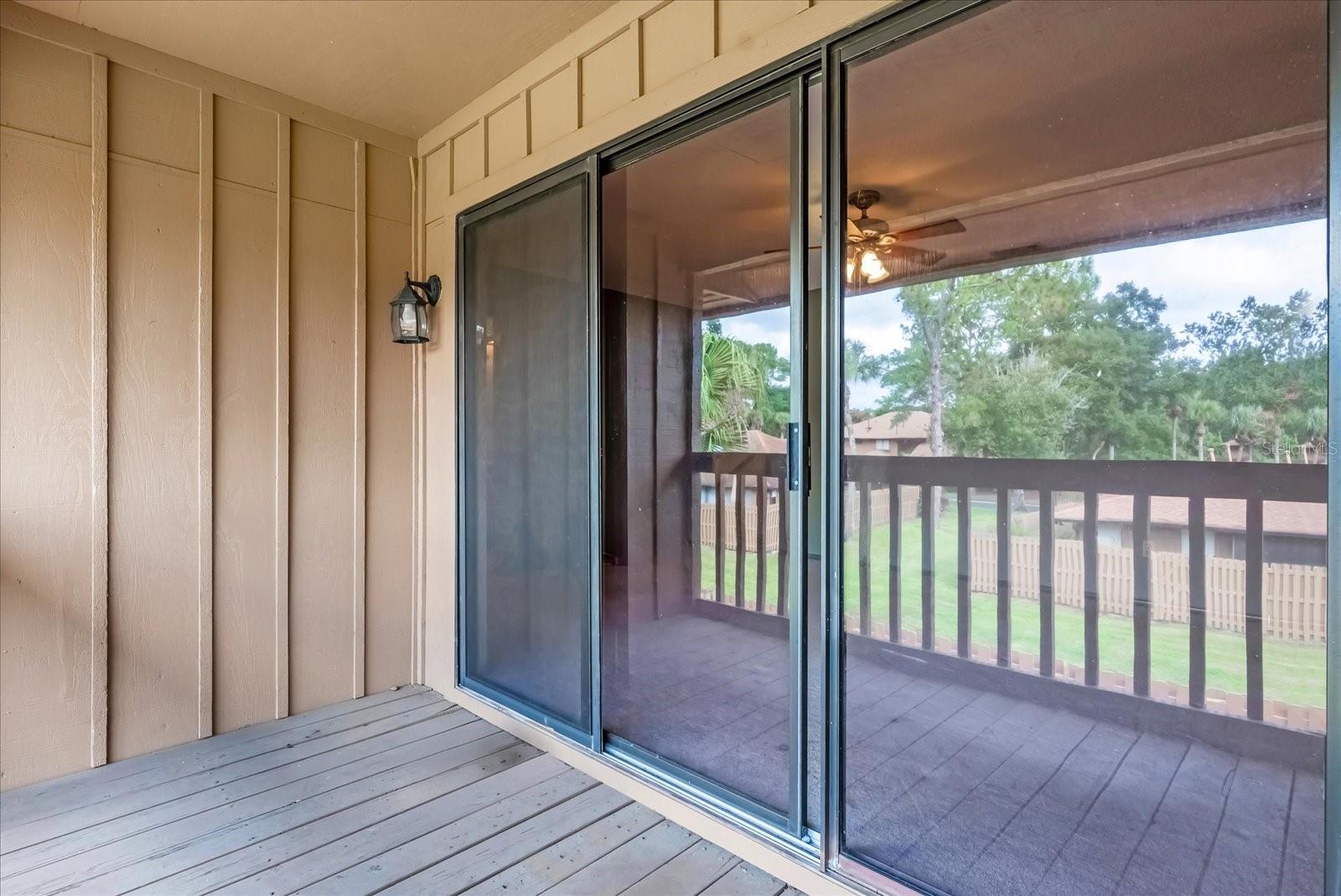 GREENWOOD LAKES UNIT 8 - Residential