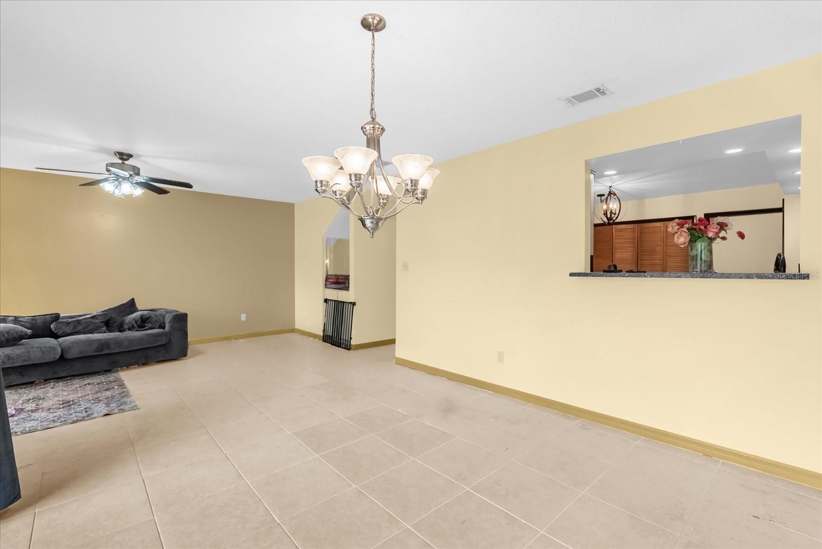 GREENWOOD LAKES UNIT 8 - Residential