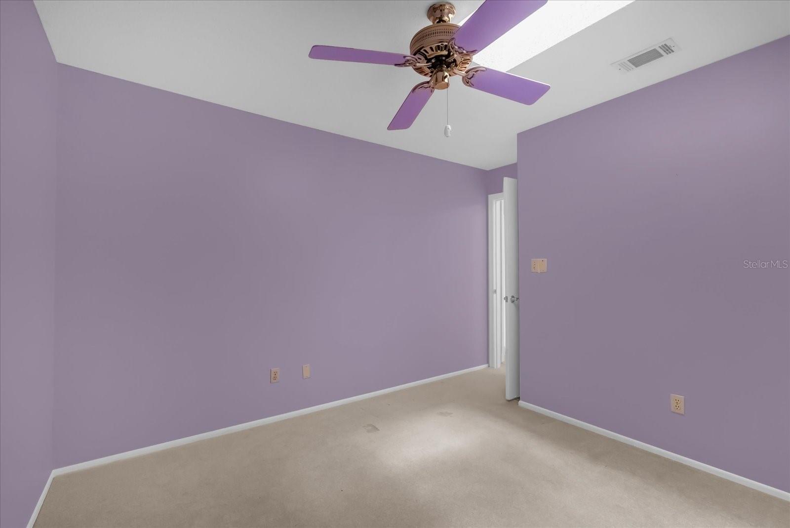 GREENWOOD LAKES UNIT 8 - Residential