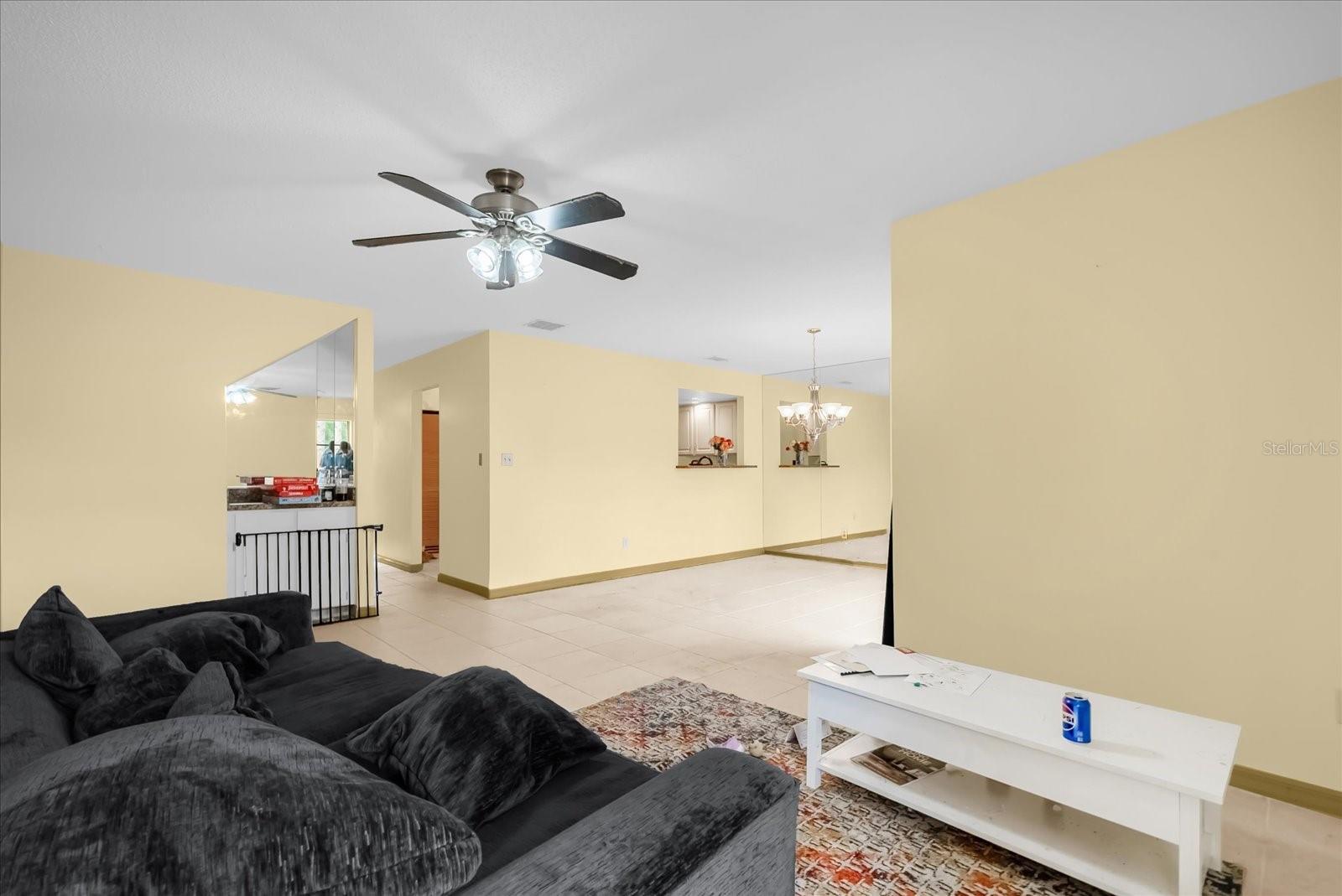 GREENWOOD LAKES UNIT 8 - Residential