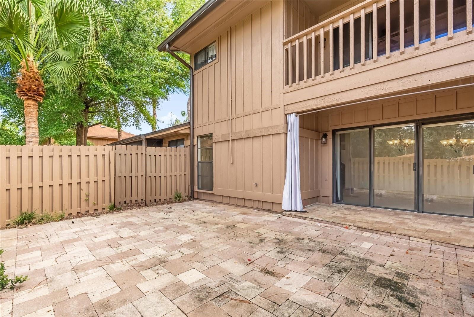 GREENWOOD LAKES UNIT 8 - Residential