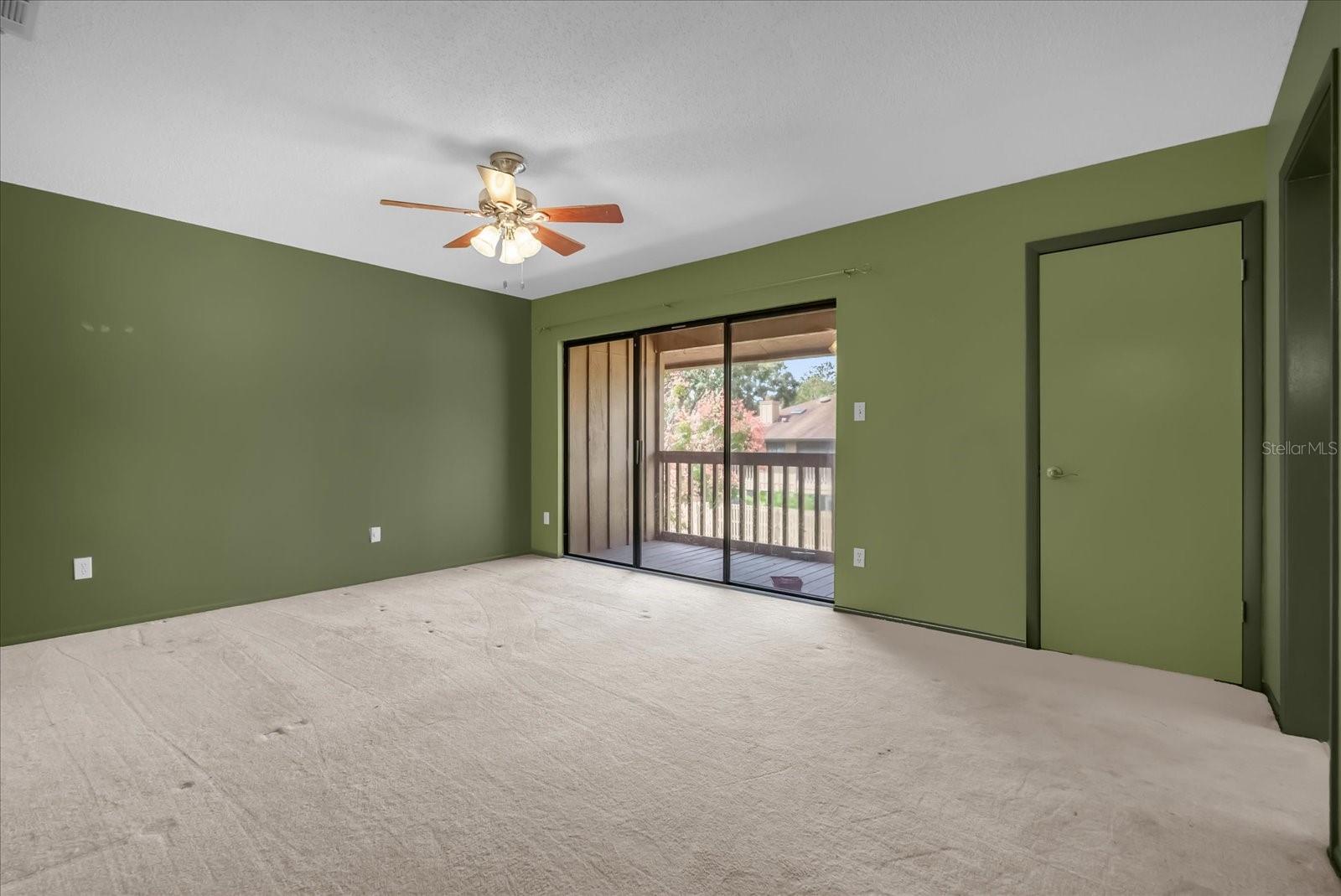 GREENWOOD LAKES UNIT 8 - Residential