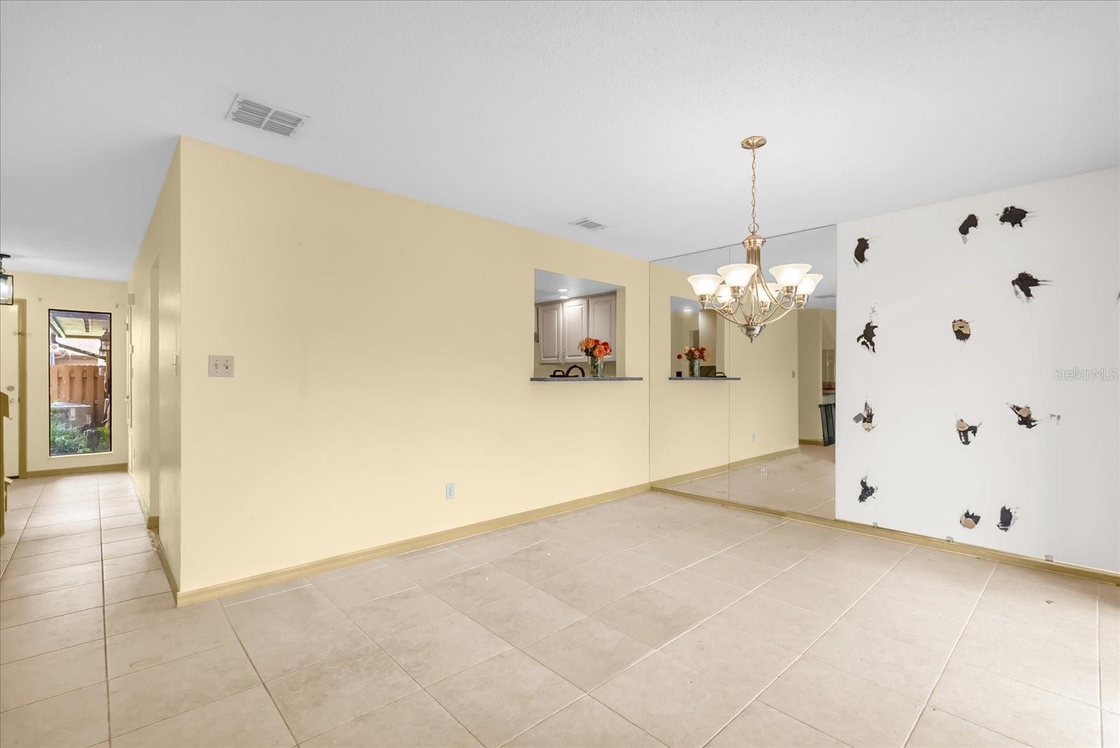 GREENWOOD LAKES UNIT 8 - Residential