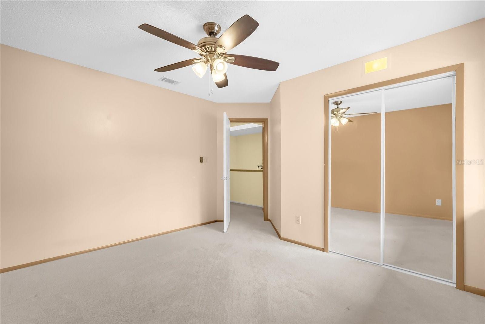 GREENWOOD LAKES UNIT 8 - Residential