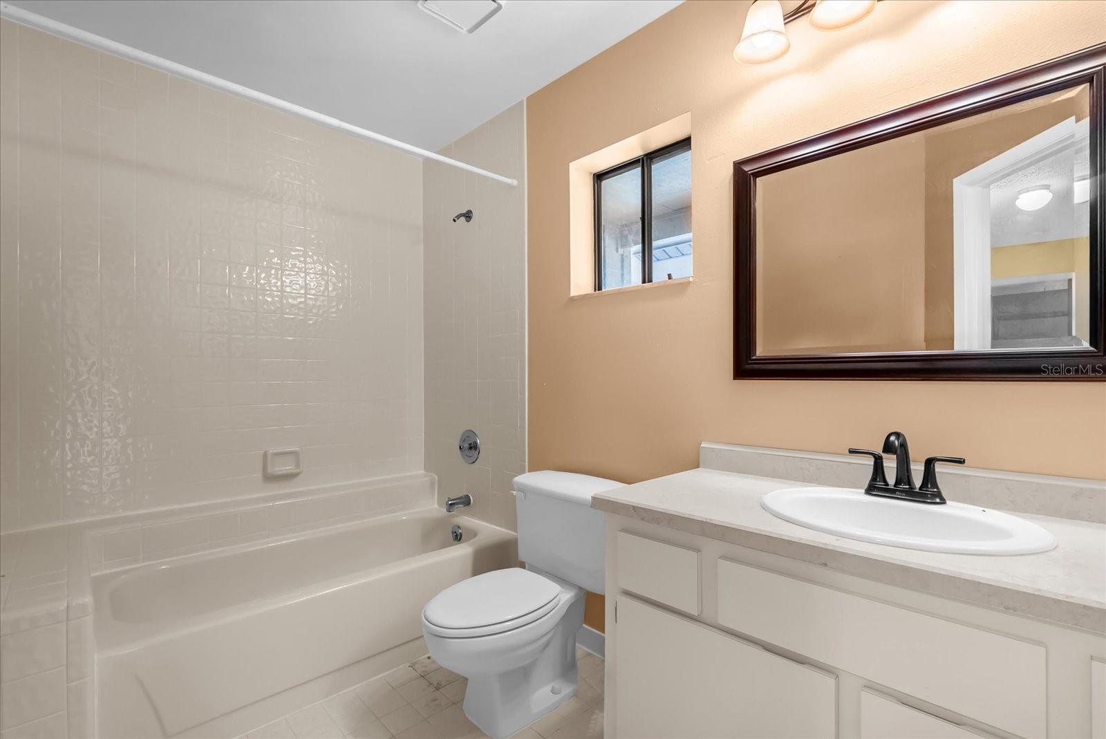 GREENWOOD LAKES UNIT 8 - Residential