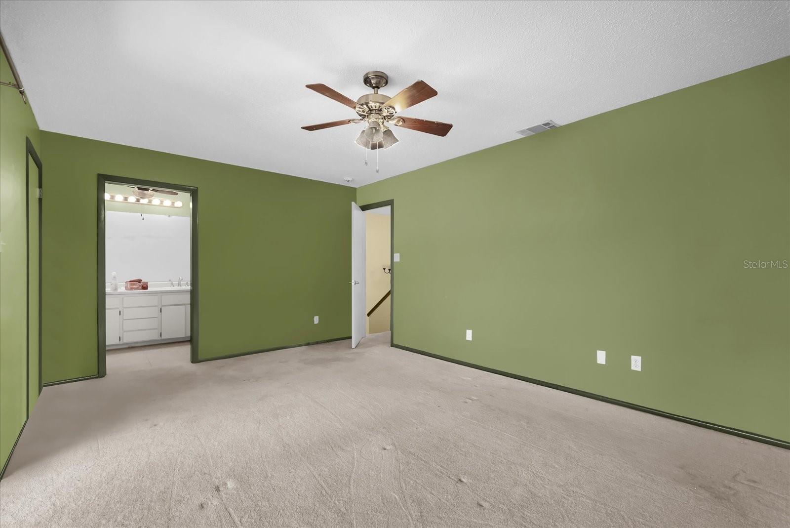 GREENWOOD LAKES UNIT 8 - Residential