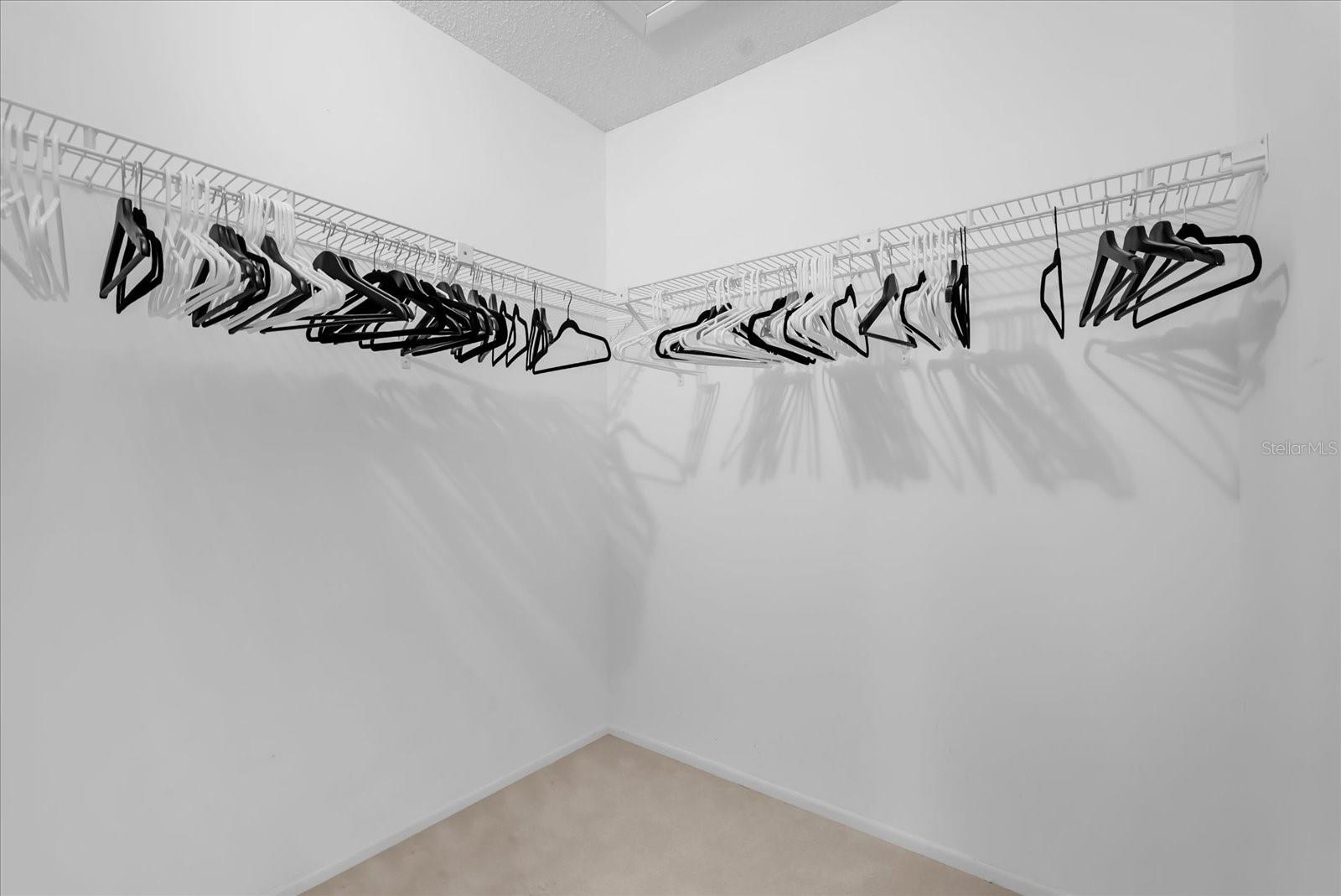 GREENWOOD LAKES UNIT 8 - Residential