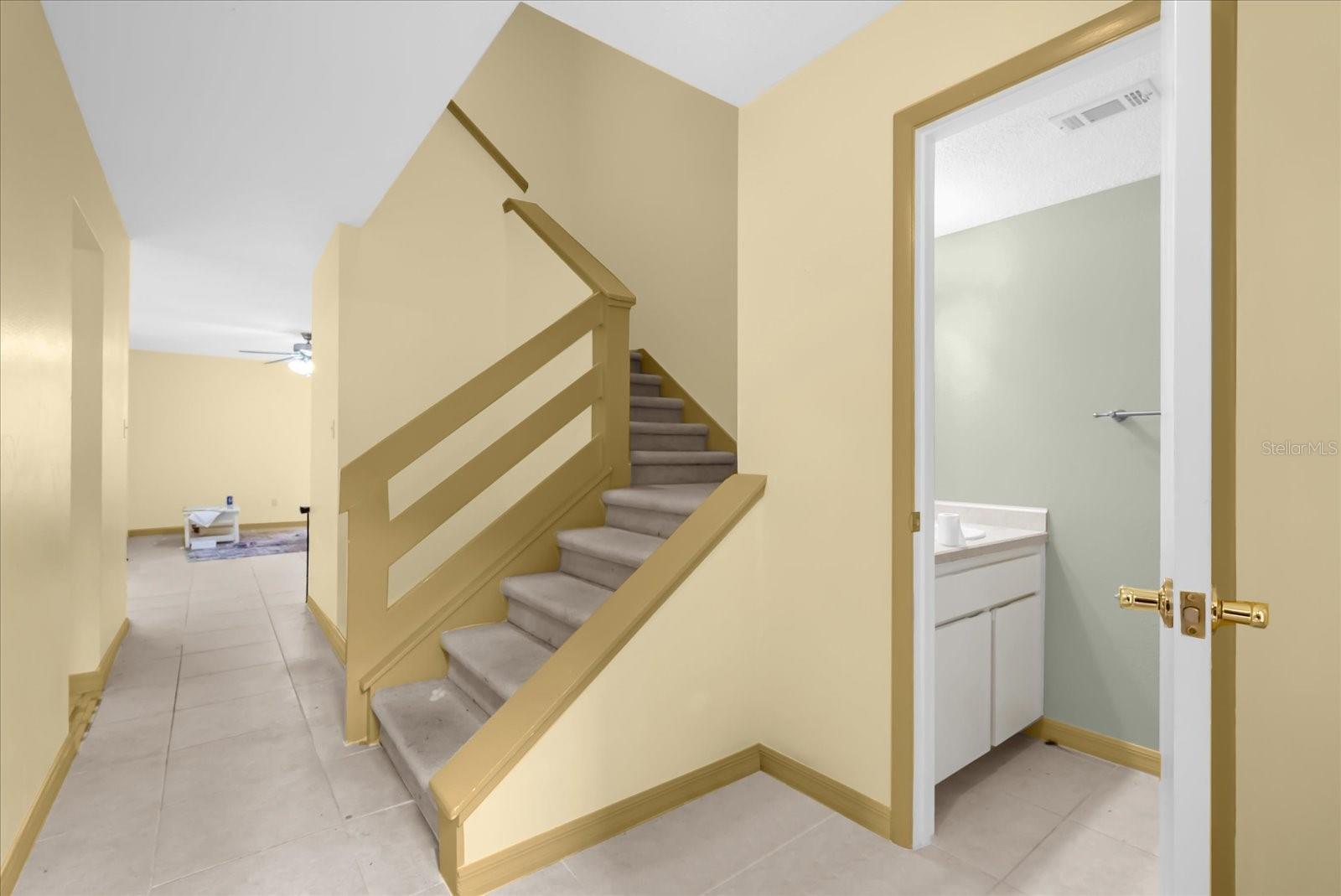 GREENWOOD LAKES UNIT 8 - Residential