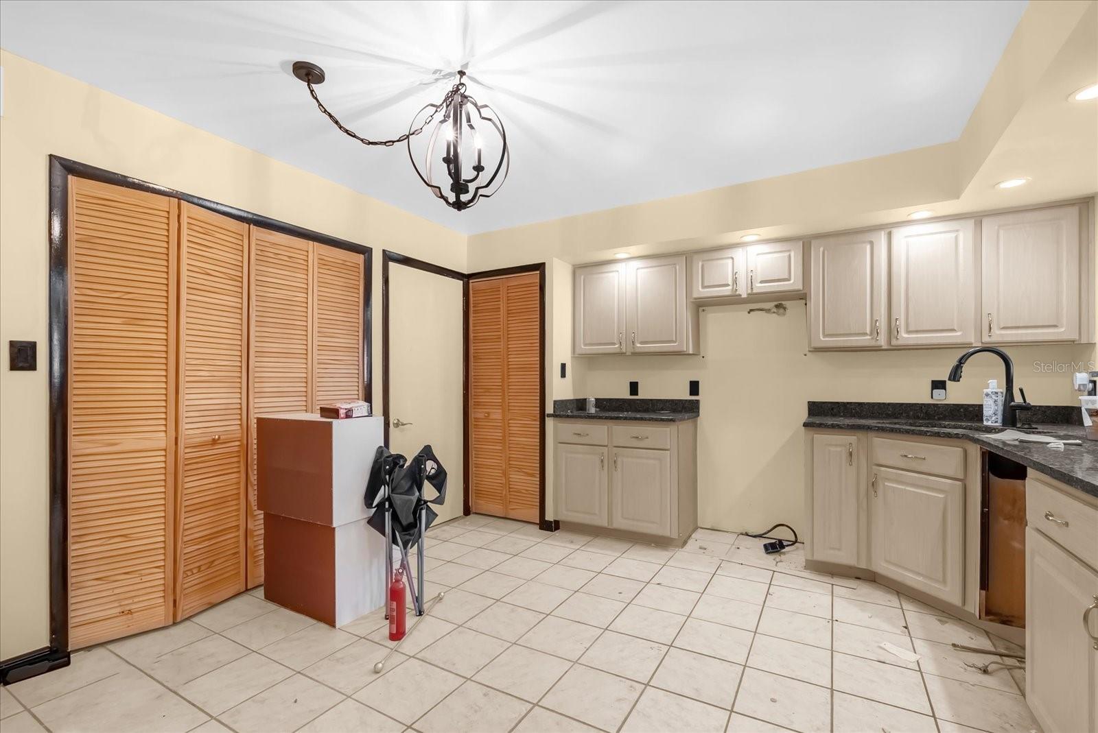 GREENWOOD LAKES UNIT 8 - Residential