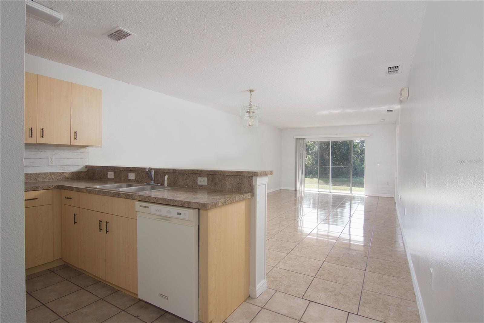 LAKE MARION GOLF RESORT PH 02 - Residential Lease