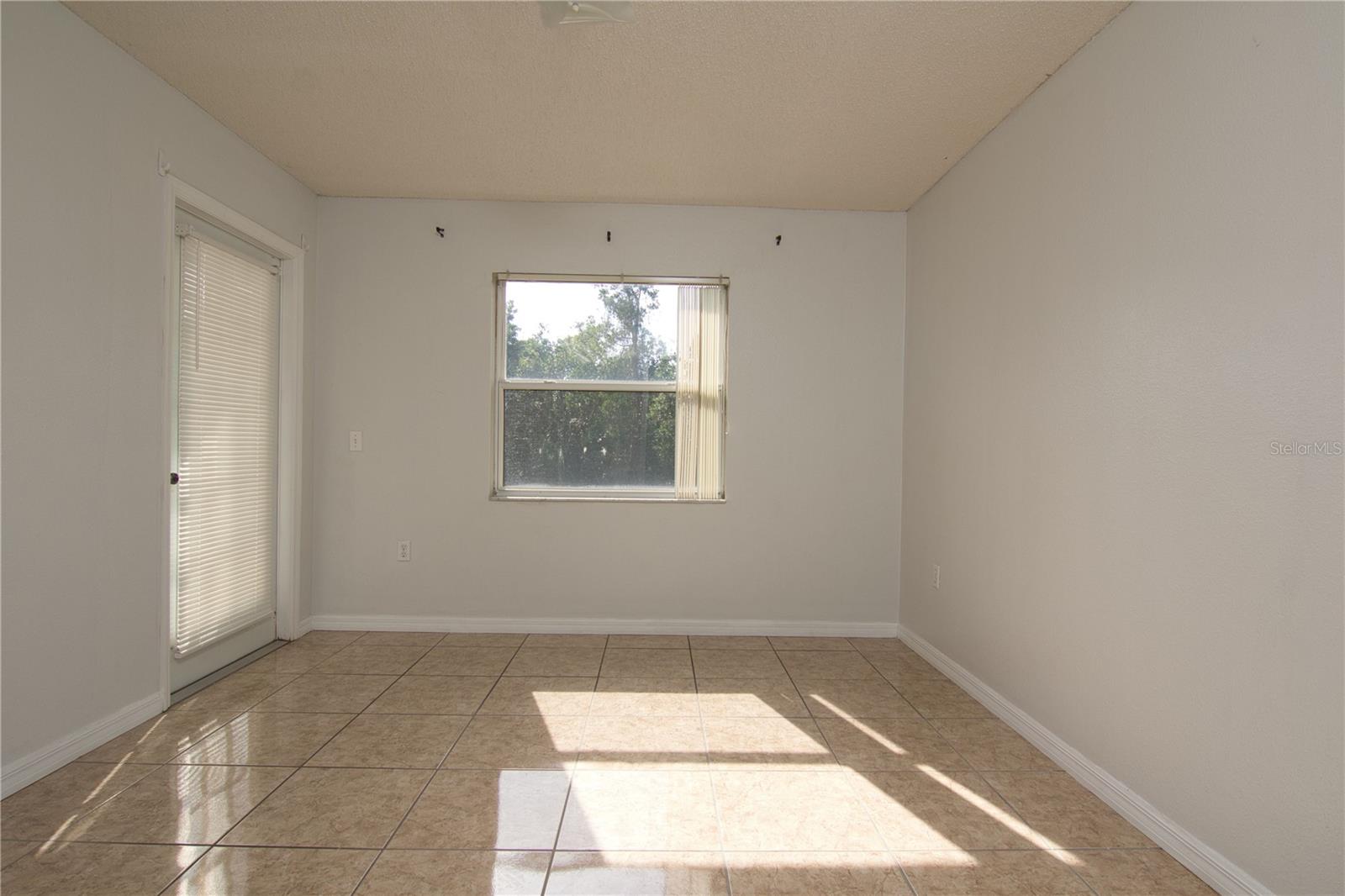 LAKE MARION GOLF RESORT PH 02 - Residential Lease