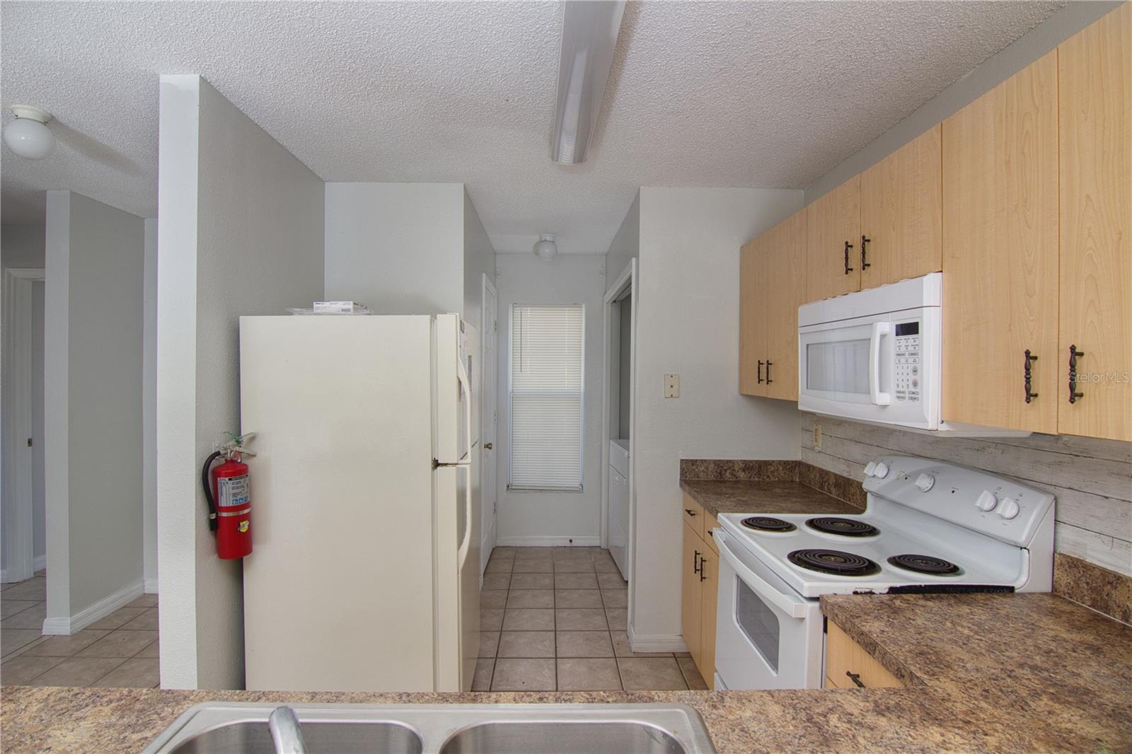 LAKE MARION GOLF RESORT PH 02 - Residential Lease