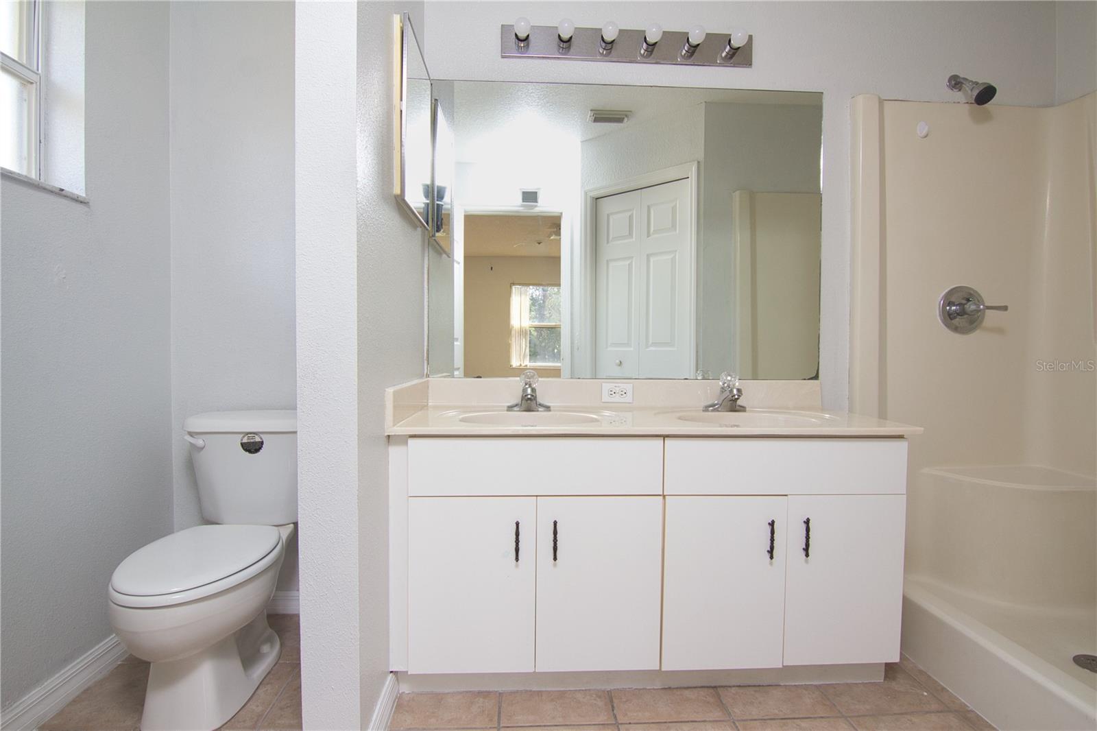 LAKE MARION GOLF RESORT PH 02 - Residential Lease