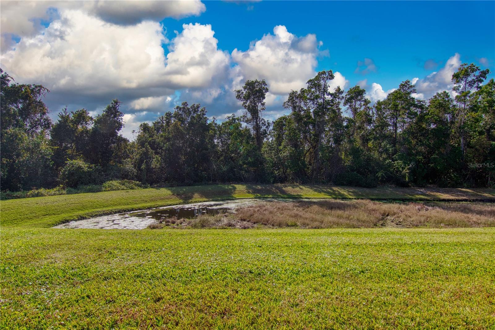 LAKE MARION GOLF RESORT PH 02 - Residential Lease