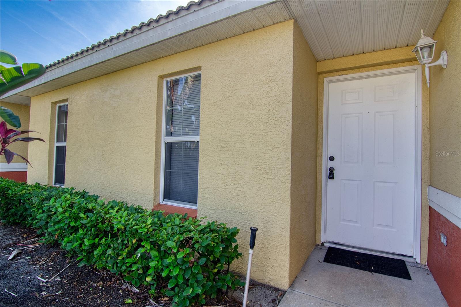 LAKE MARION GOLF RESORT PH 02 - Residential Lease