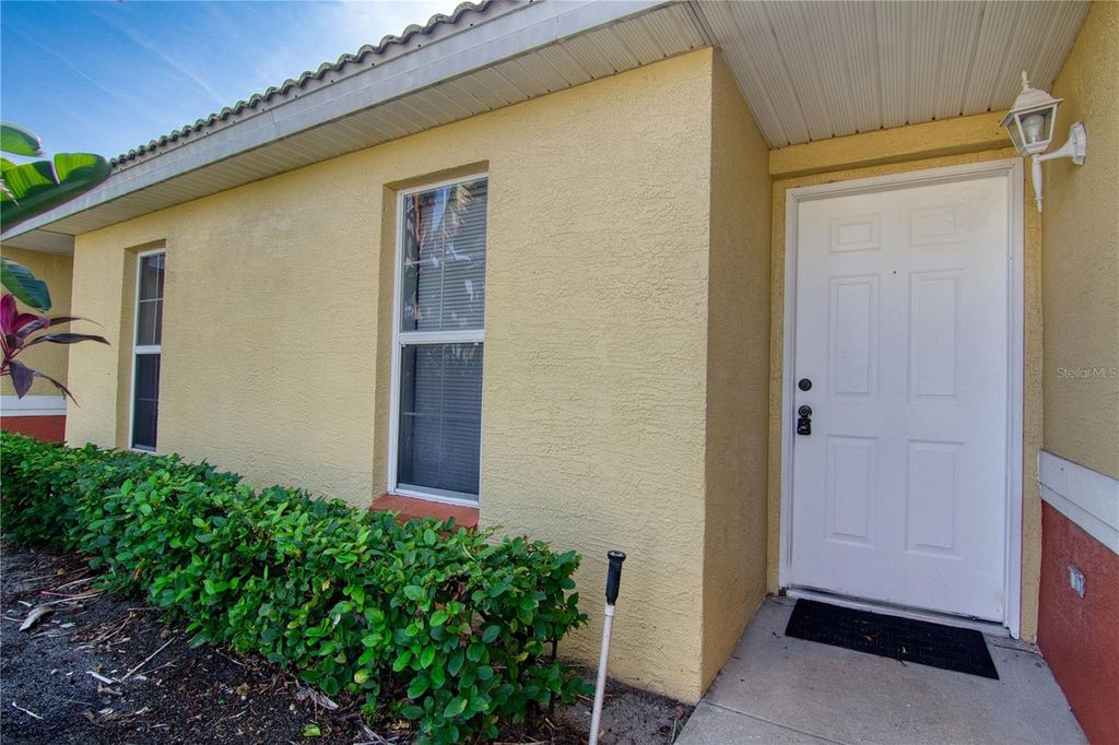 Photo of 196 Ocean Bluff Drive, Poinciana, FL 34759 (MLS # O6365590)