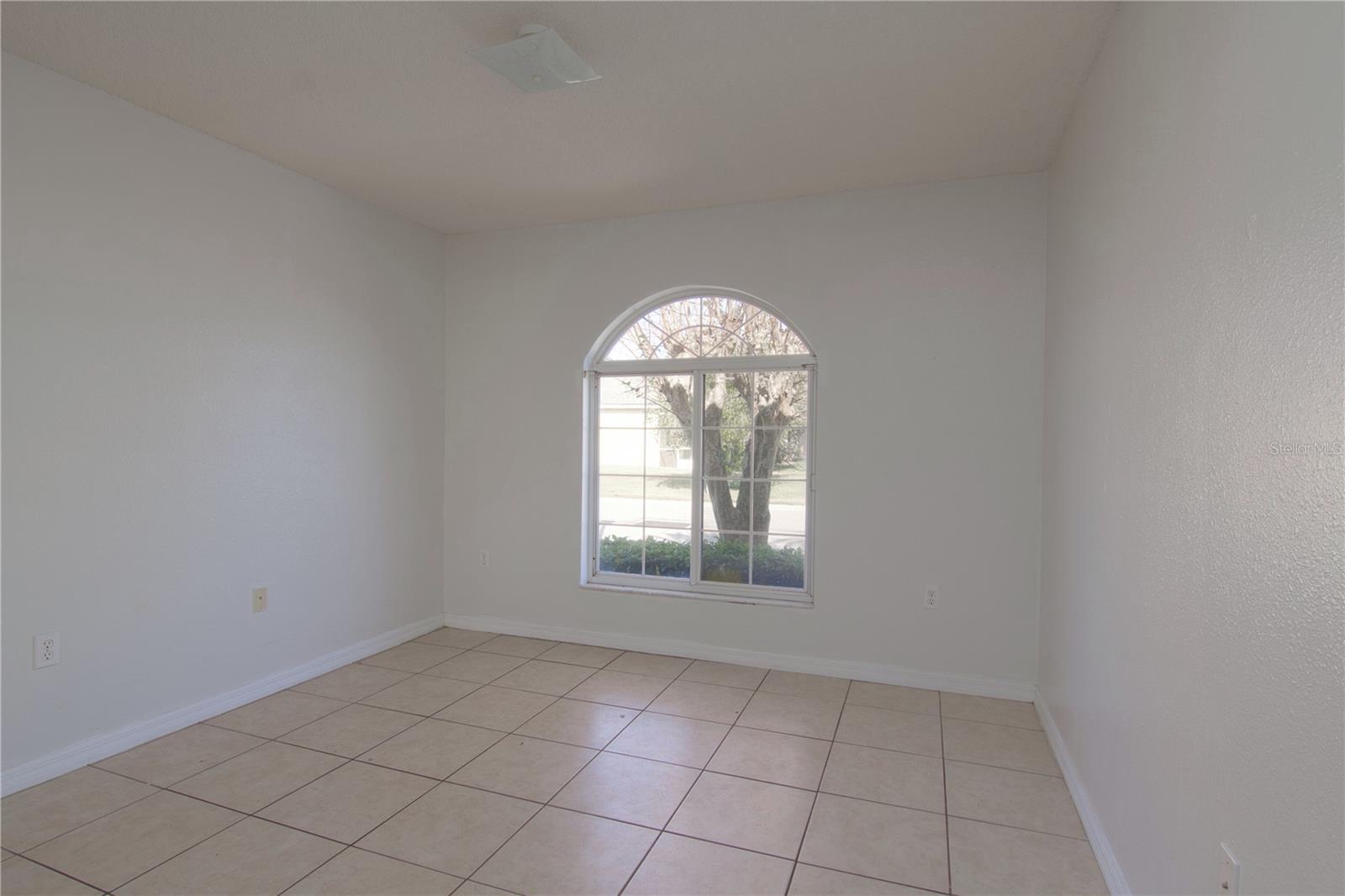 LAKE MARION GOLF RESORT PH 02 - Residential Lease